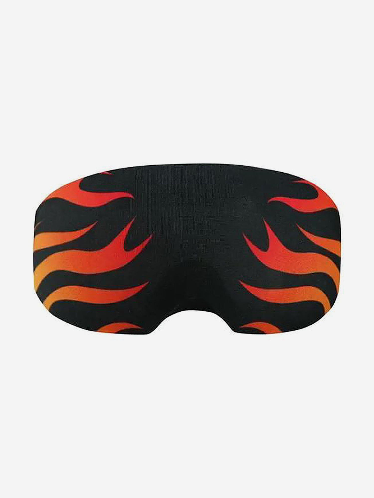 Изображение товара Защита для горнолыжных очков Flames