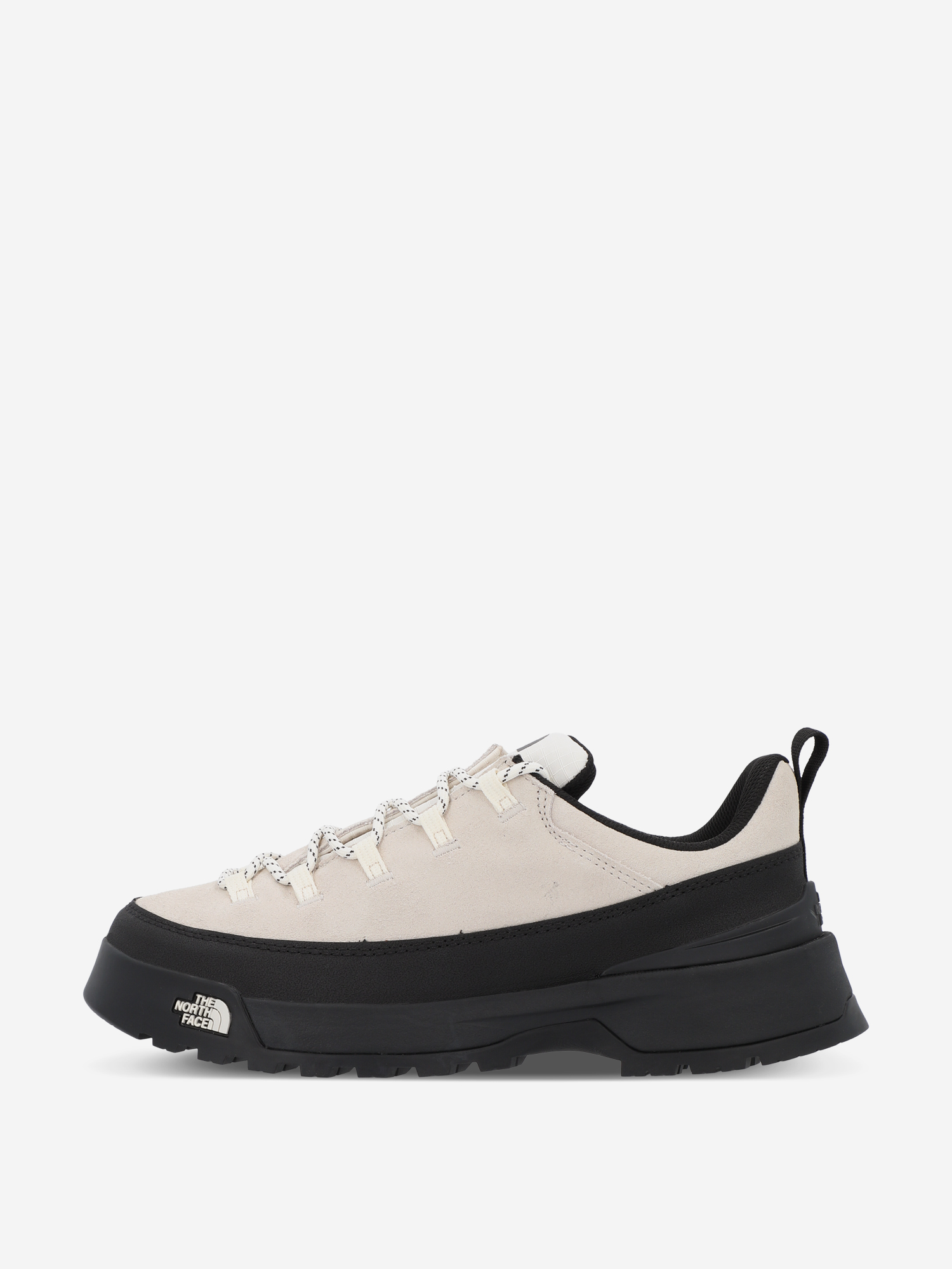 Изображение товара Полуботинки женские The North Face Glenclyffe Urban
