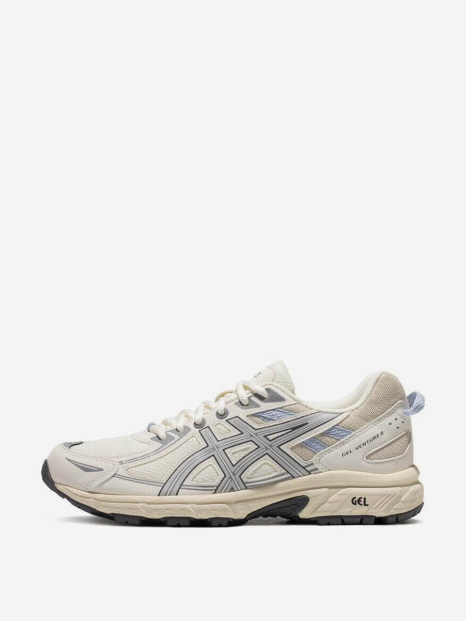 Изображение товара Кроссовки Asics Gel Venture 6