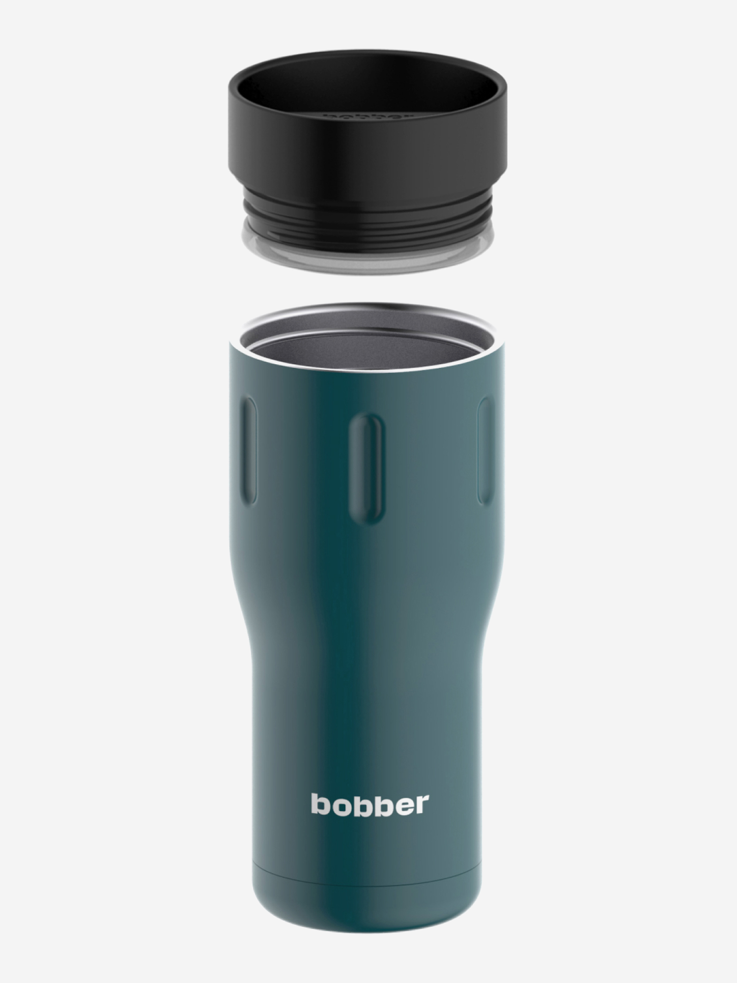 Термос Bobber Купить В Спб