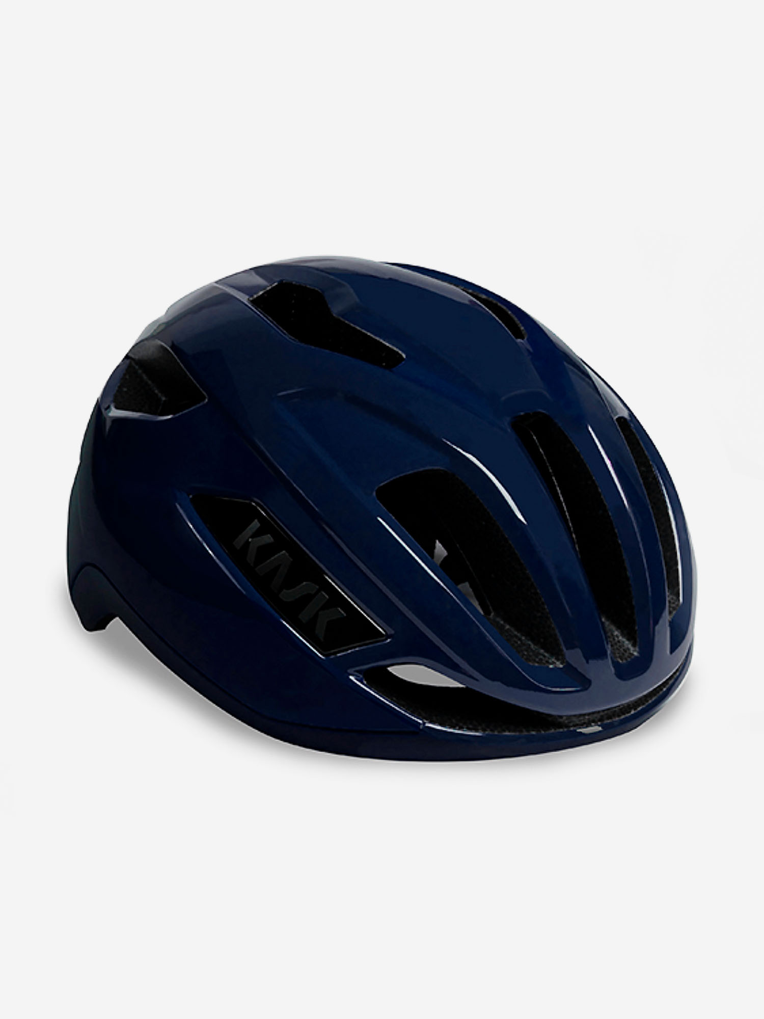 

Шлем Kask SINTESI, Синий