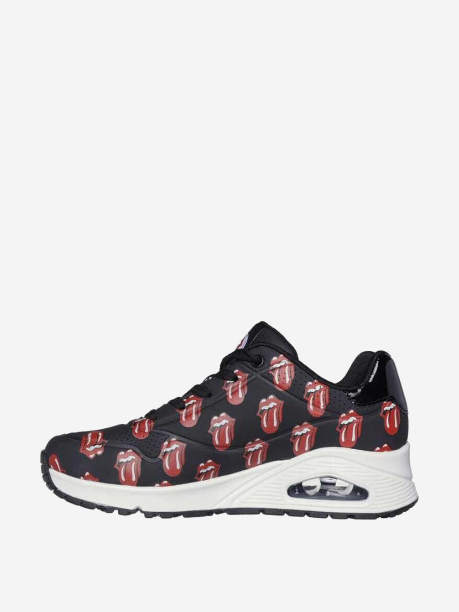 Изображение товара Кроссовки Skechers Uno