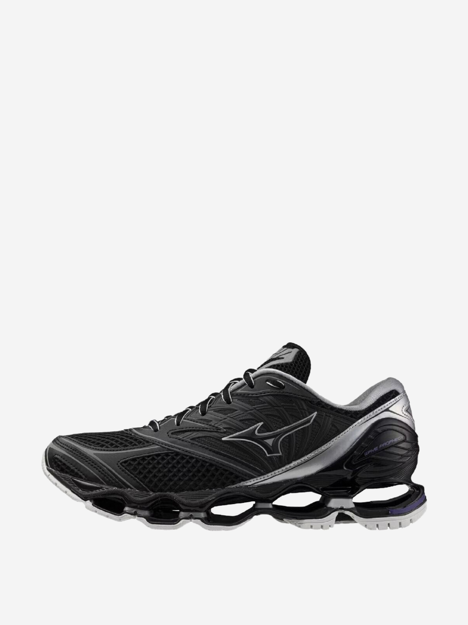 Изображение товара Кроссовки мужские для бега Mizuno Wave Prophecy
