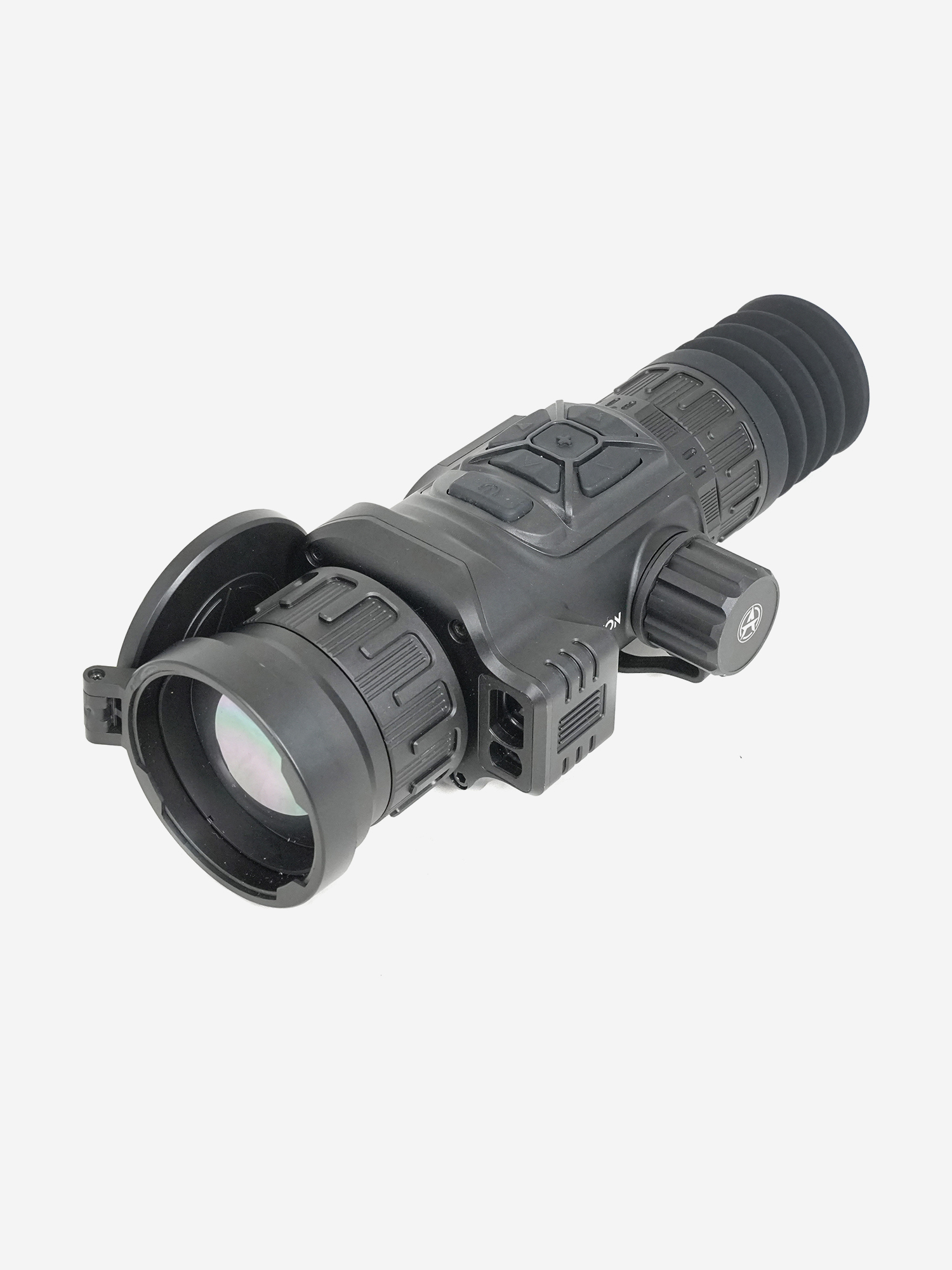 Изображение товара Тепловизионный прицел Arkon Arma v2 HR50L с объективом 50 мм и WiFi