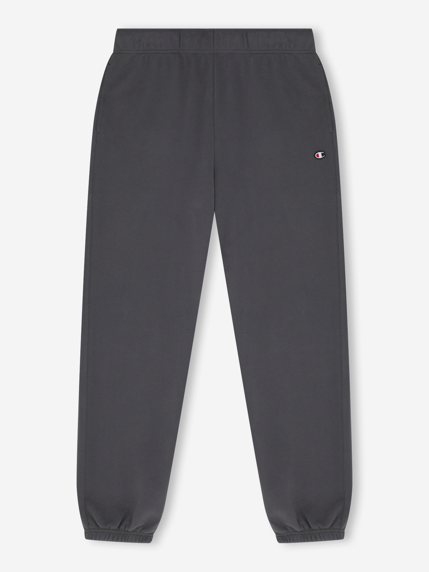 Брюки Champion мужские, серый, арт. 222839C0K-ES517