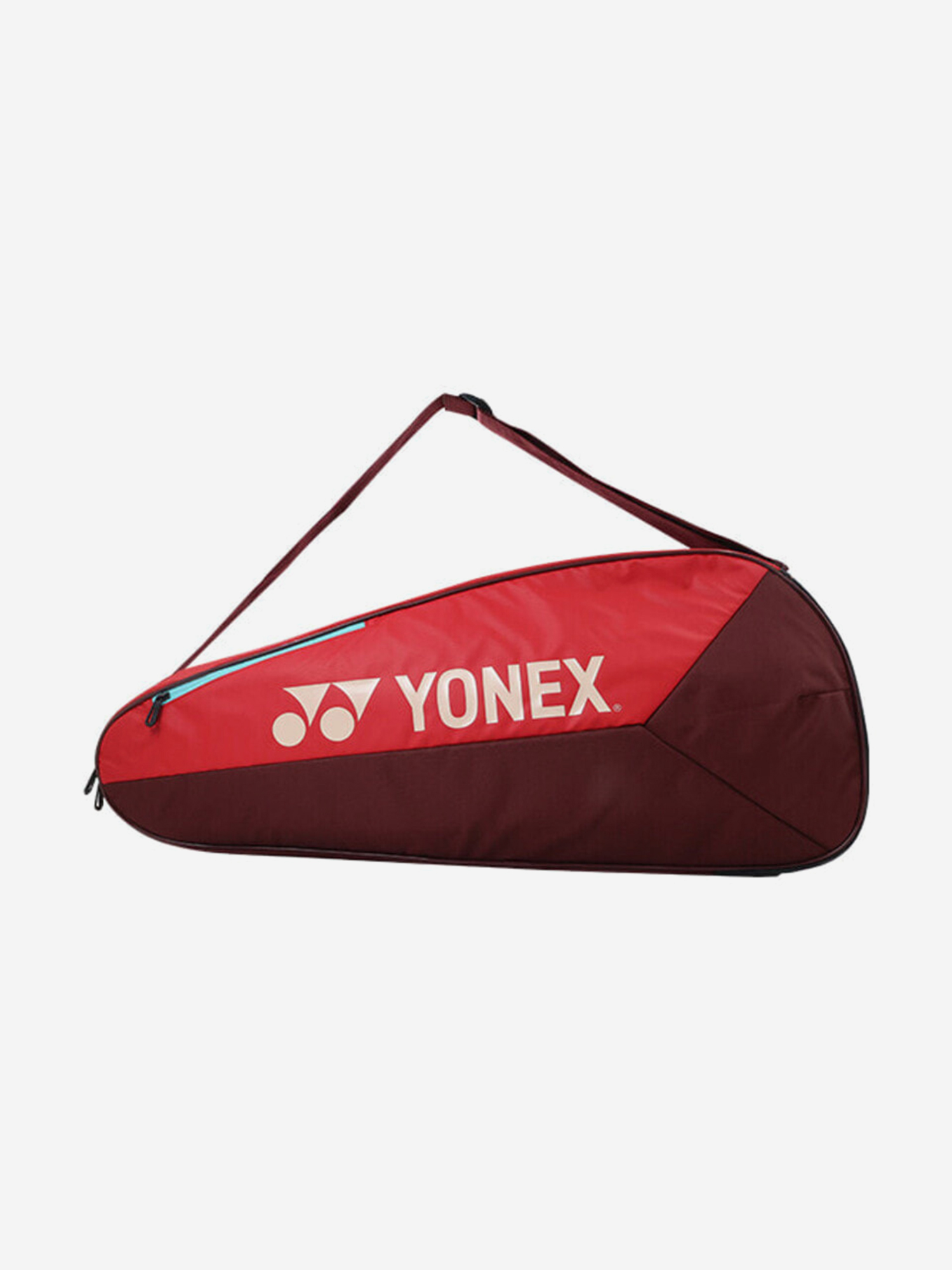 Изображение товара Сумка спортивная Yonex