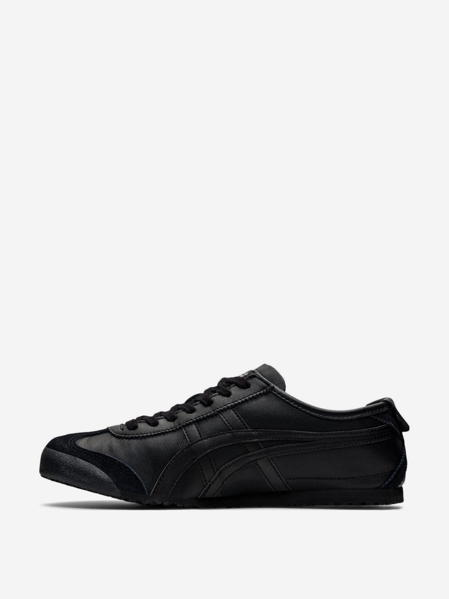 Изображение товара Кеды мужские Onitsuka Tiger MEXICO 66 всесезонные стильные