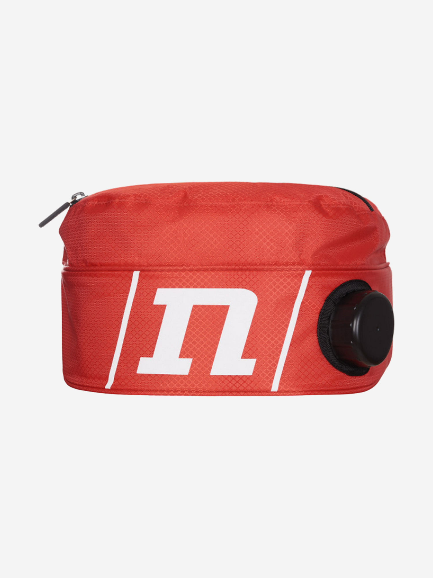 

Термобак лыжный NoName Thermo Belt, 1 л, Красный