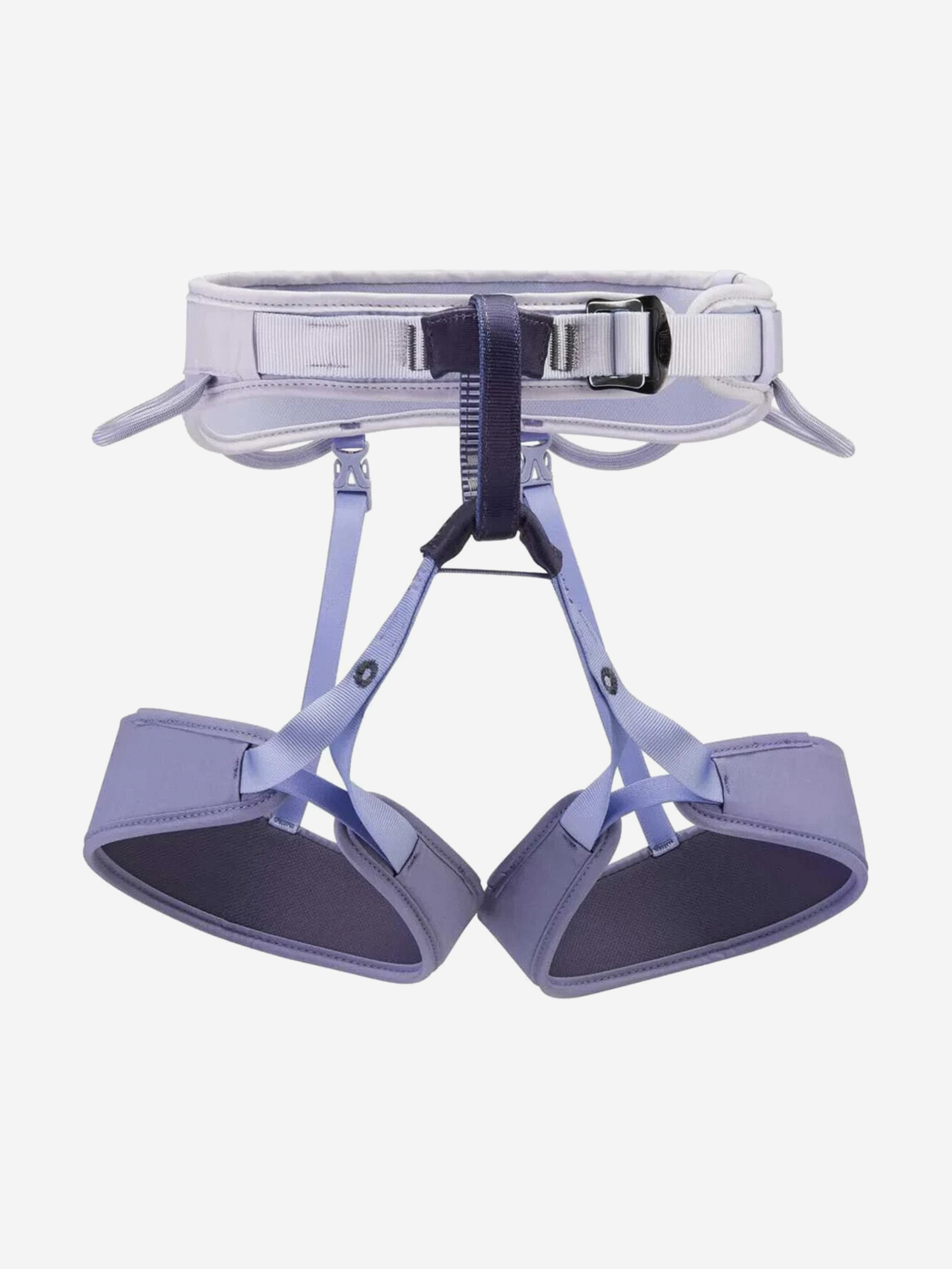 Изображение товара Петцл Корекс LT страховочная система для альпинизма и скалолазания