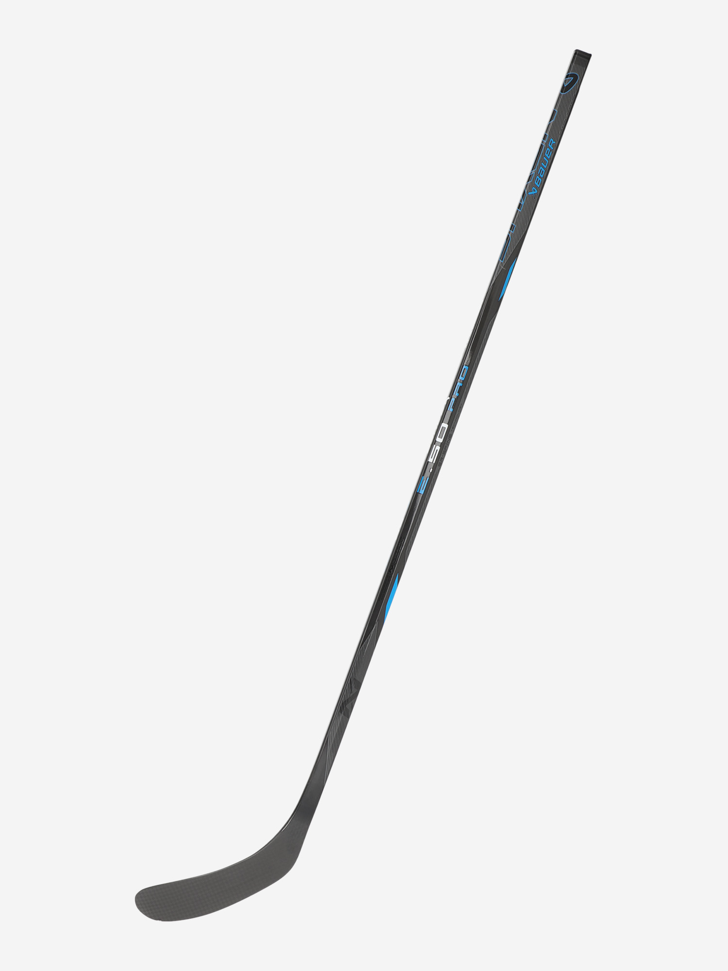 

Клюшка хоккейная детская Bauer Nexus E50 PRO P28 JR-40, Мультицвет