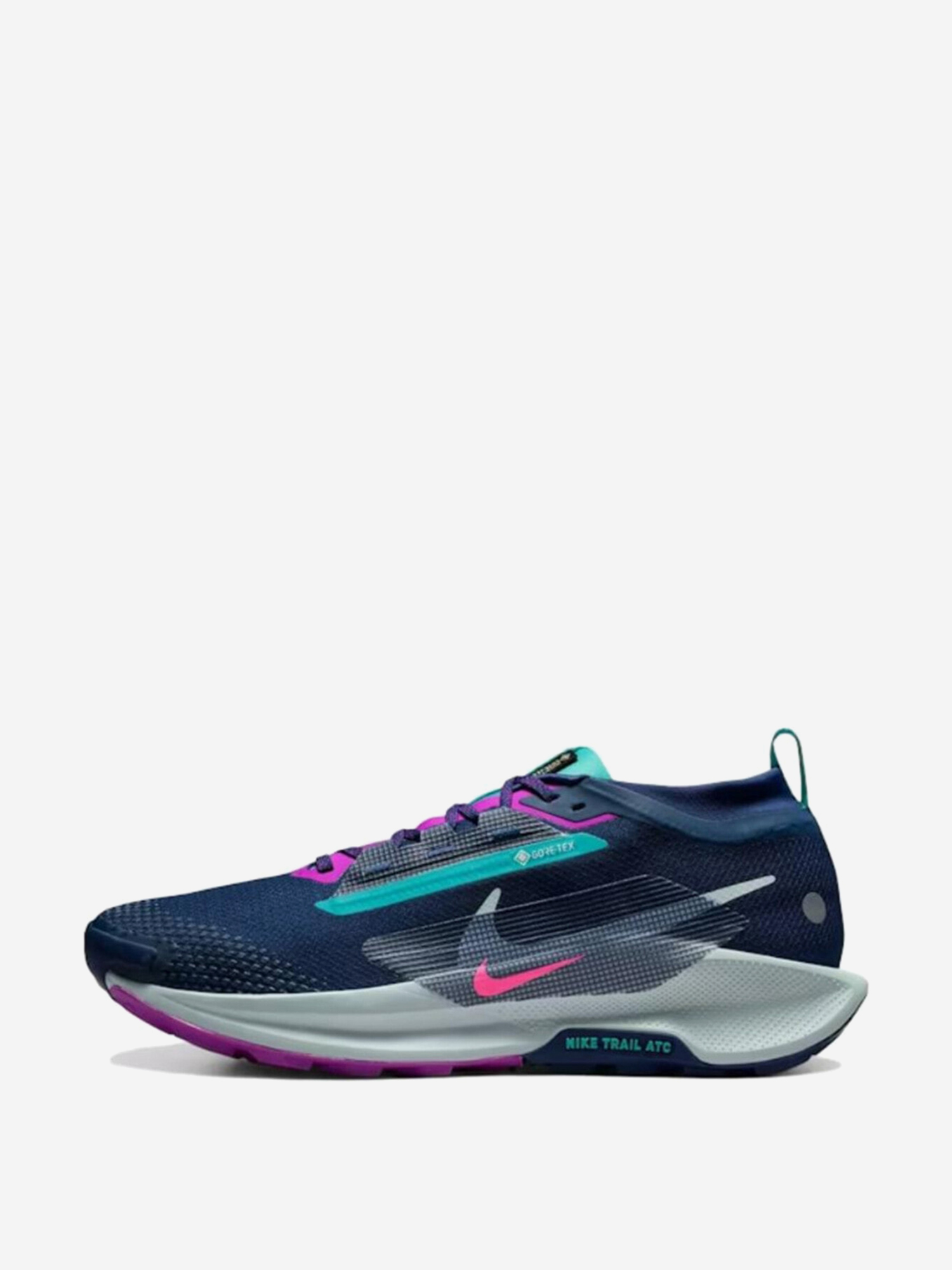 Изображение товара Кроссовки Nike React Pegasus Trail 5