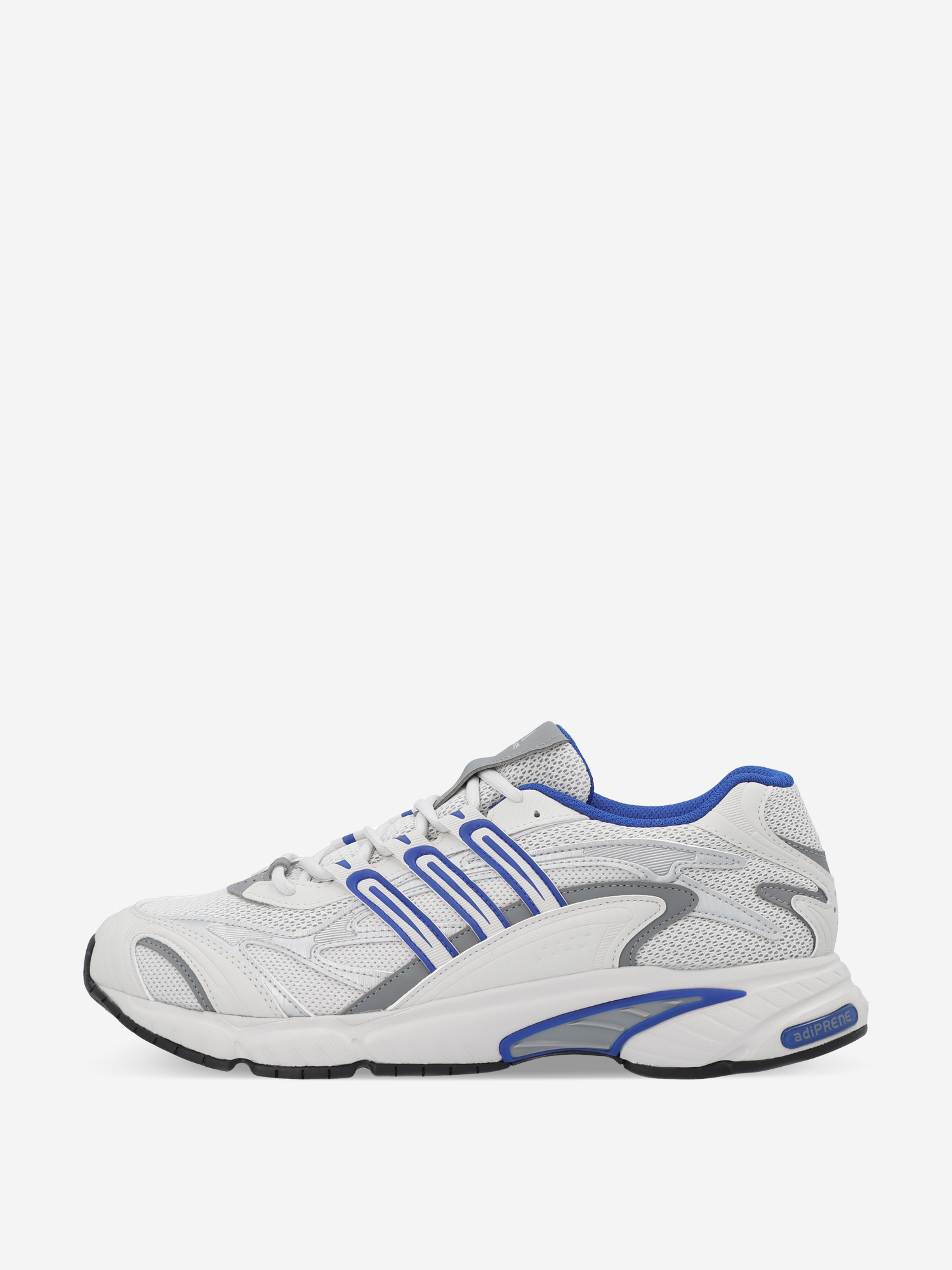 Изображение товара Мужские кроссовки adidas Temper Run 2 спортивная обувь для активных мужчин