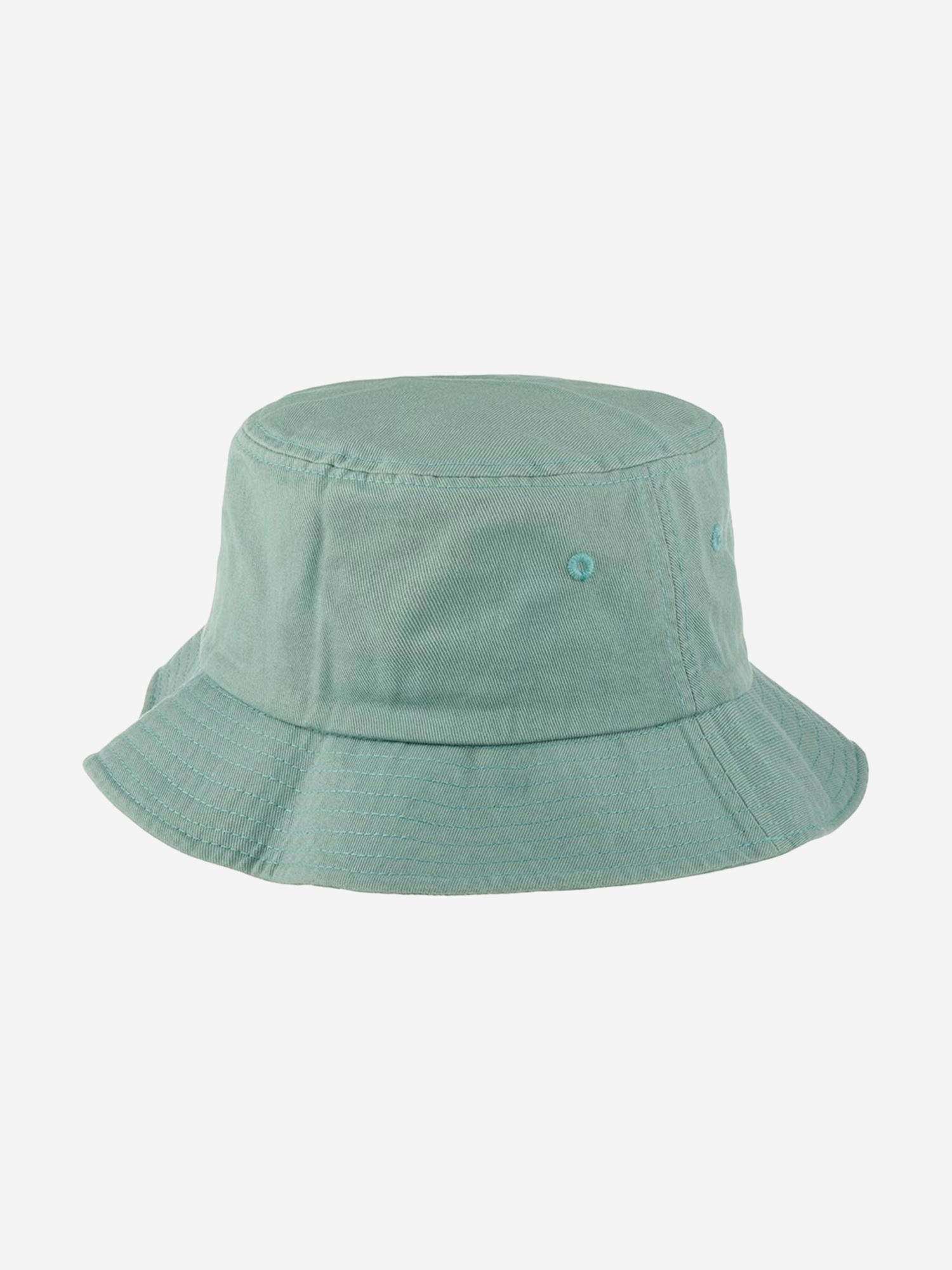 Изображение товара AMERICAN NEEDLE AN-2009 Панама Blank Washed Buckets
