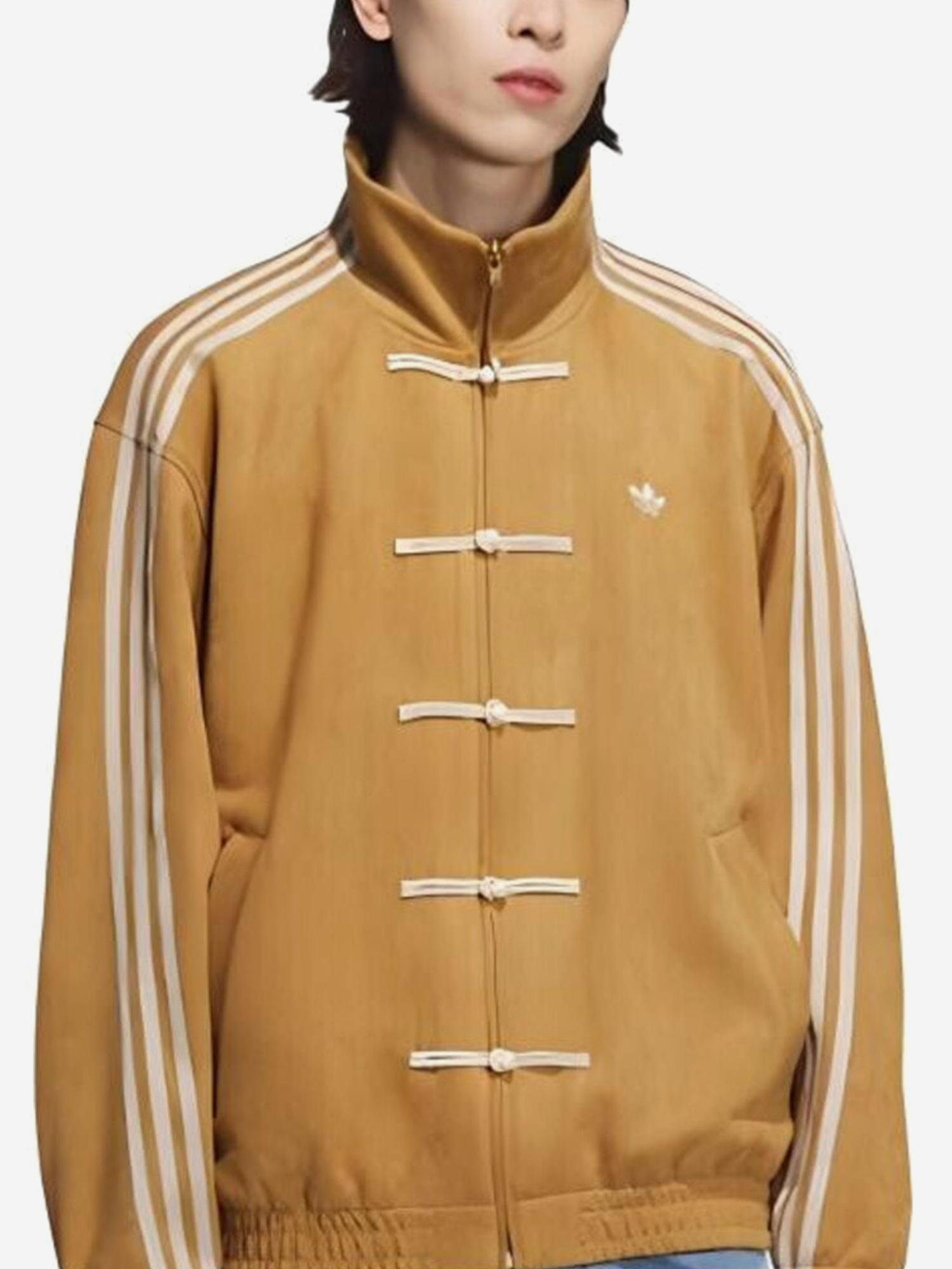 Изображение товара Куртка Adidas Originals CTT 3.1