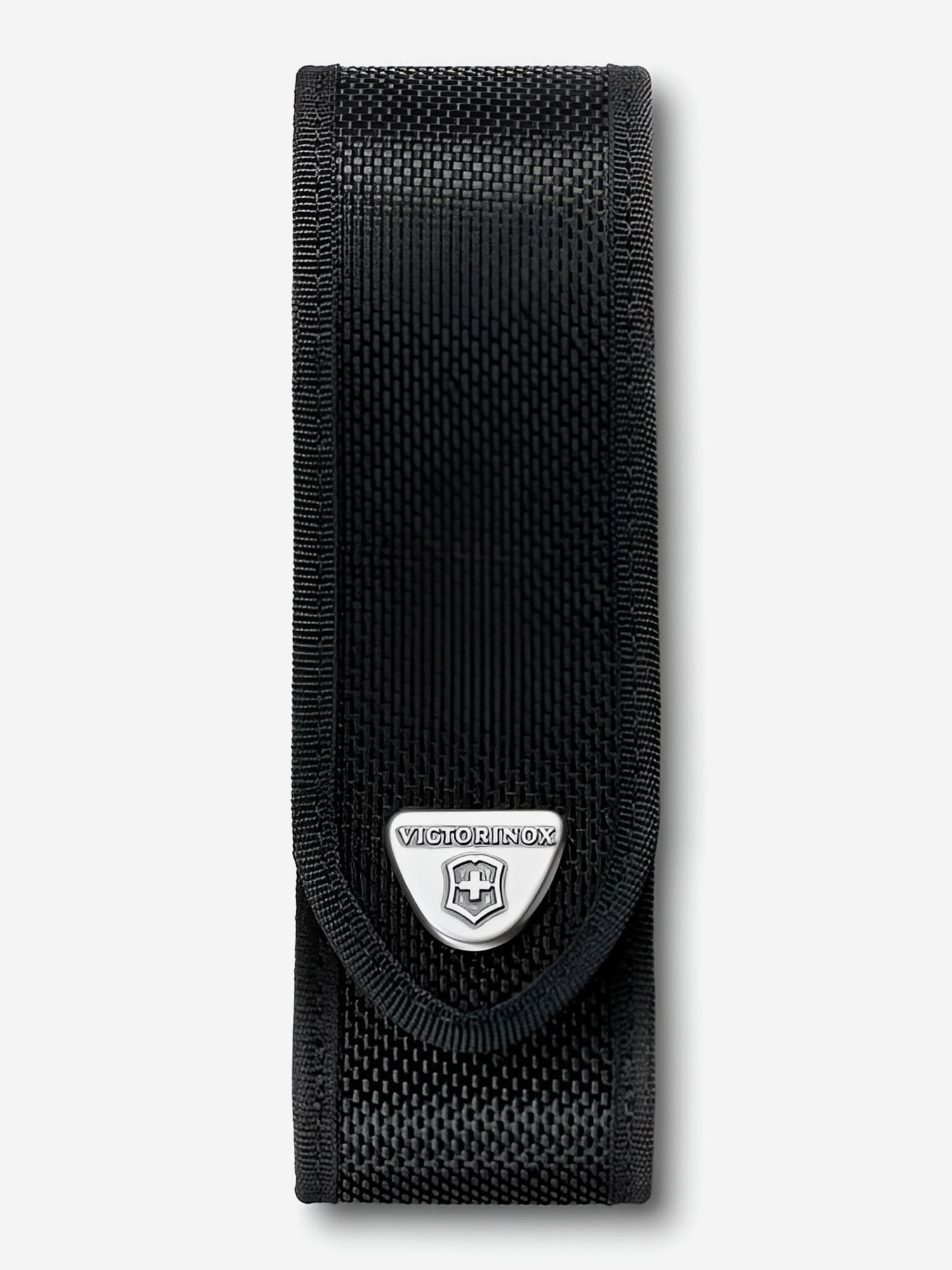 

Чехол Victorinox для Ranger Grip 130 мм, 3-5 уровней, нейлоновый, Черный