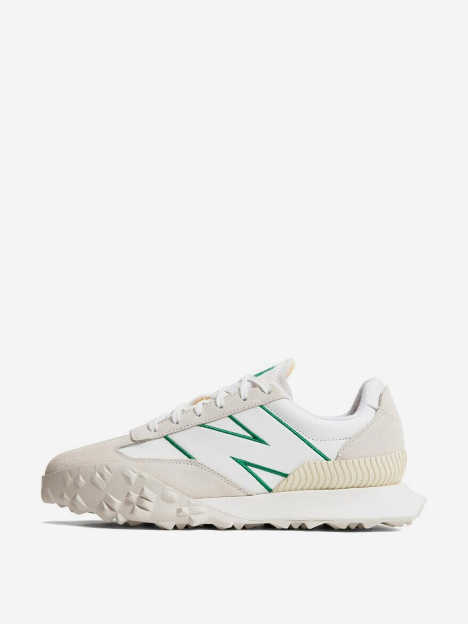 Изображение товара Кроссовки New Balance XC-72 Унисекс Спортивный стиль Всесезонные Изображение товара Кроссовки New Balance XC-72 Унисекс Спортивный стиль Всесезонные