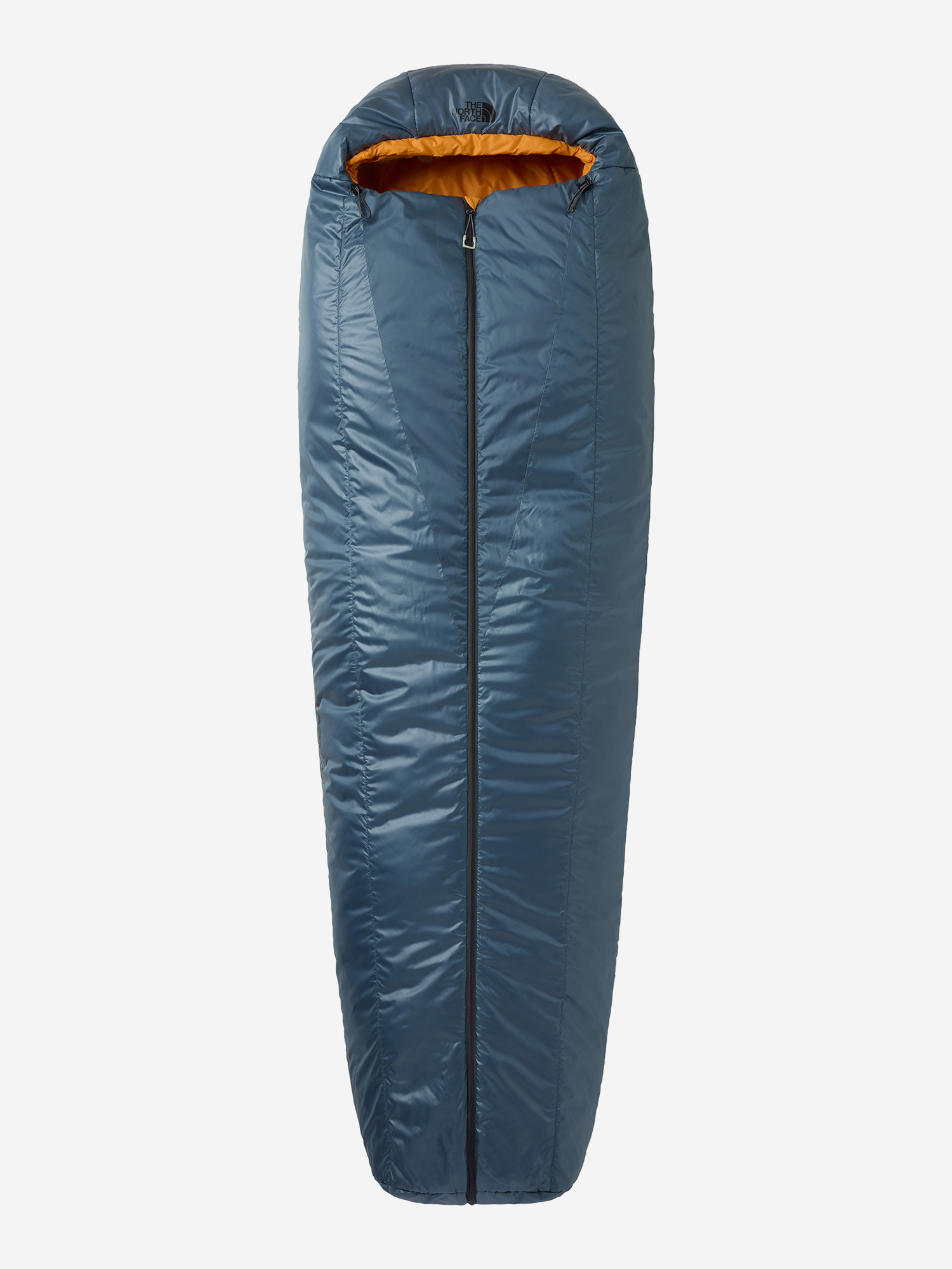 Изображение товара Спальный мешок The North Face Stormbreak 35 F -6