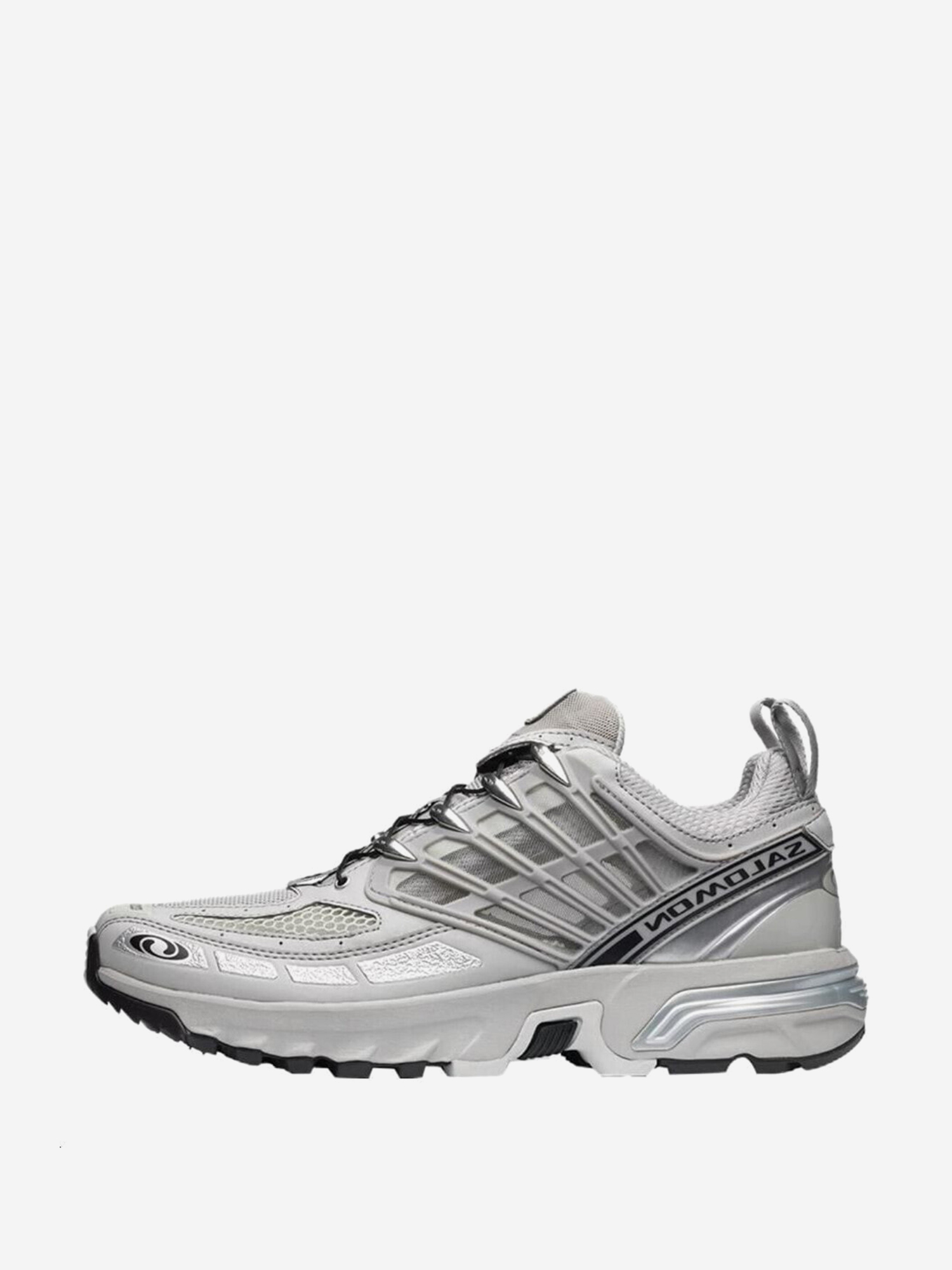 Изображение товара Кроссовки Salomon ACS Pro Metal Изображение товара Кроссовки Salomon ACS Pro Metal