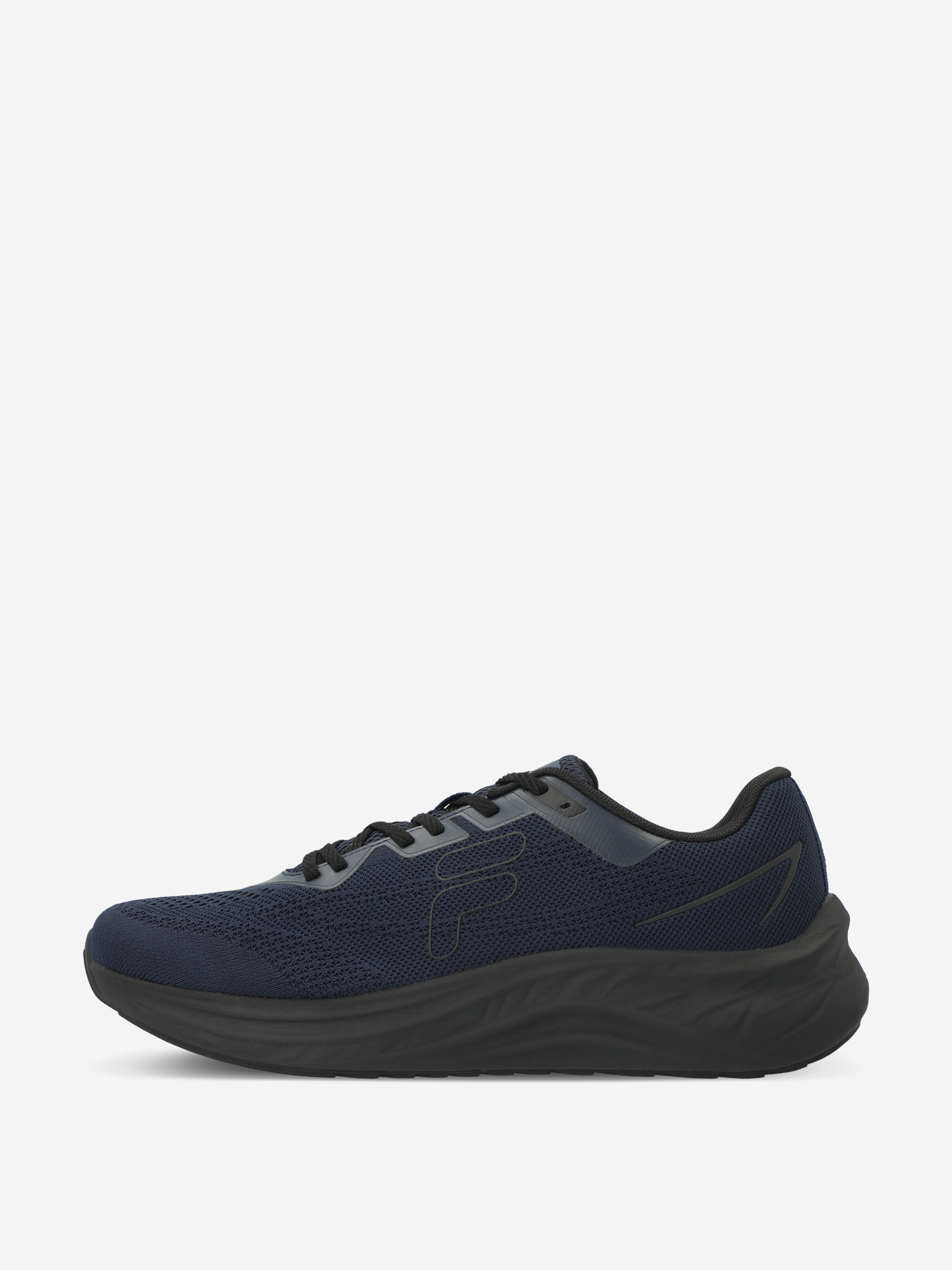 

Кроссовки мужские FILA Sense Knit Tr, Синий