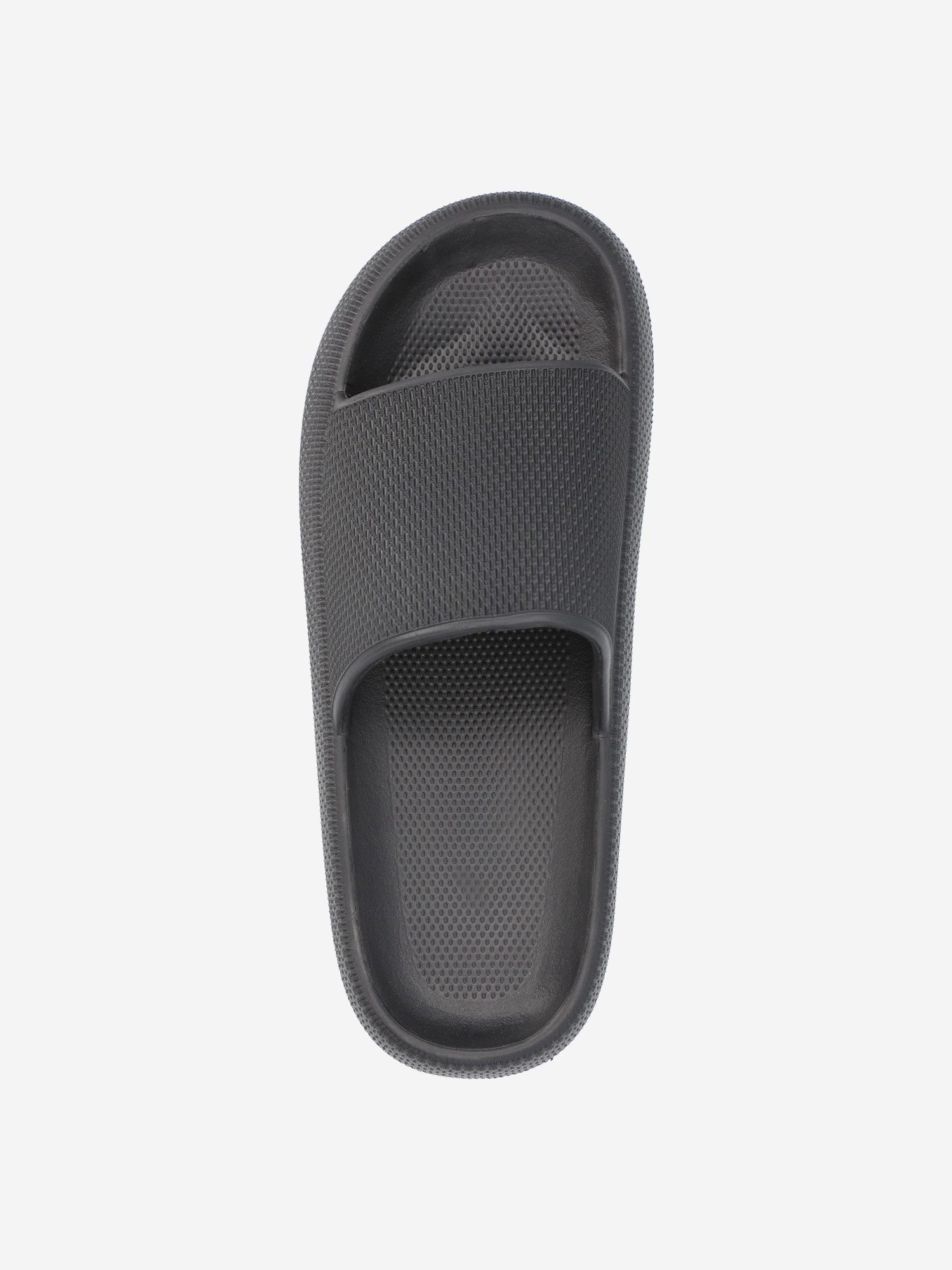 фото Шлепанцы мужские gsd flip-flops, черный