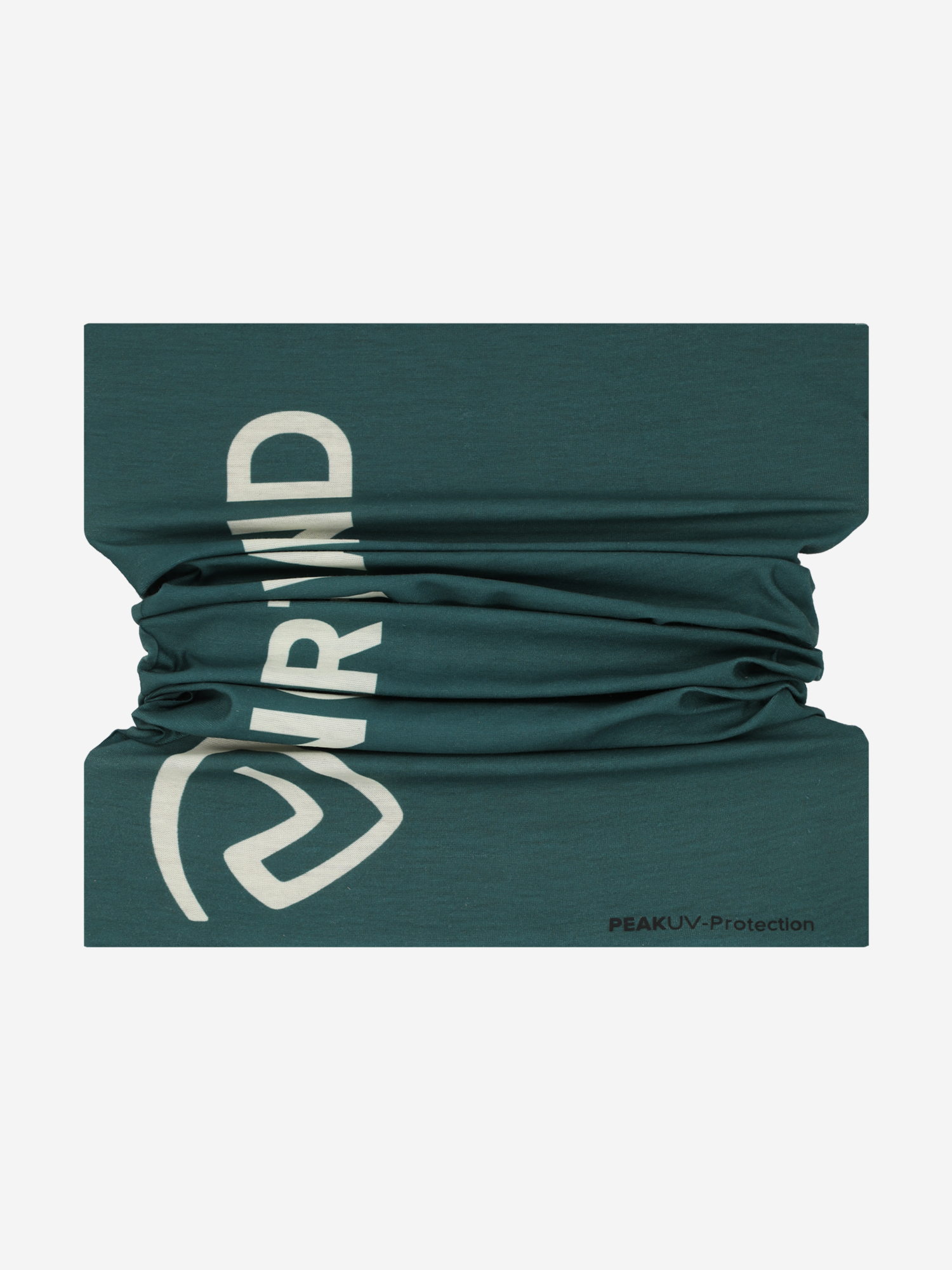 

Гейтор Northland, Синий