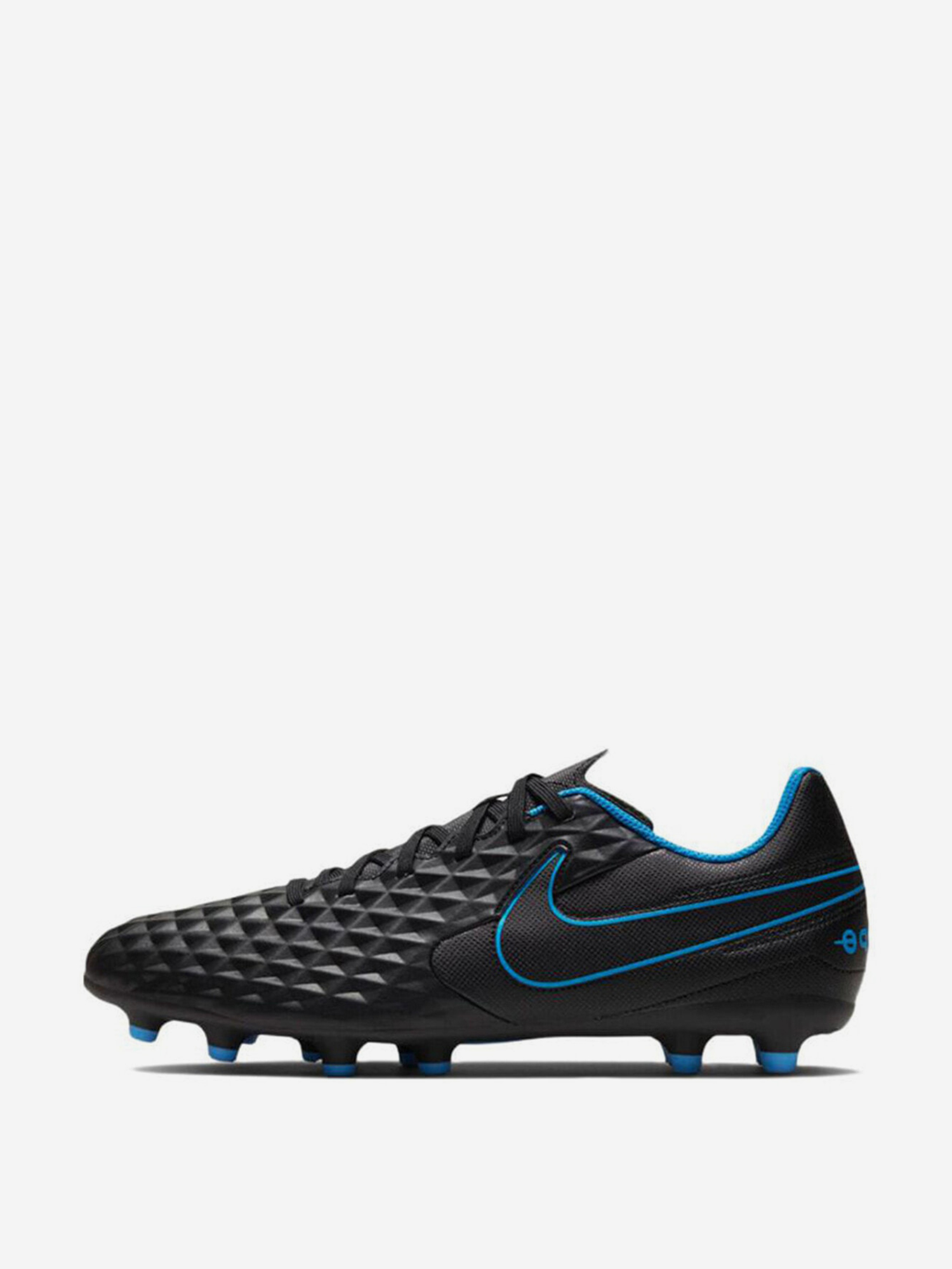 Изображение товара Бутсы Nike Tiempo Legend 8 Club FG/MG