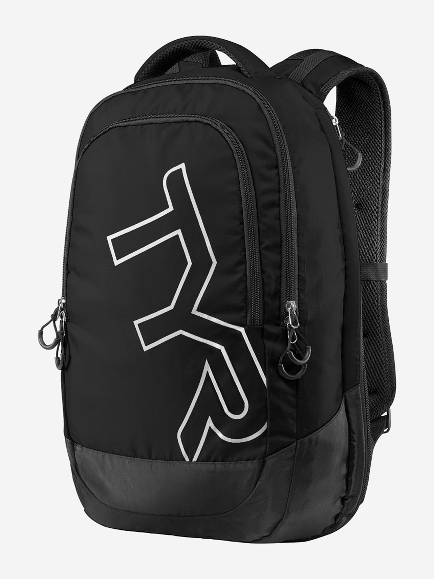 Изображение товара Рюкзак TYR Victory Backpack водонепроницаемый для плавания фитнеса и путешествий
