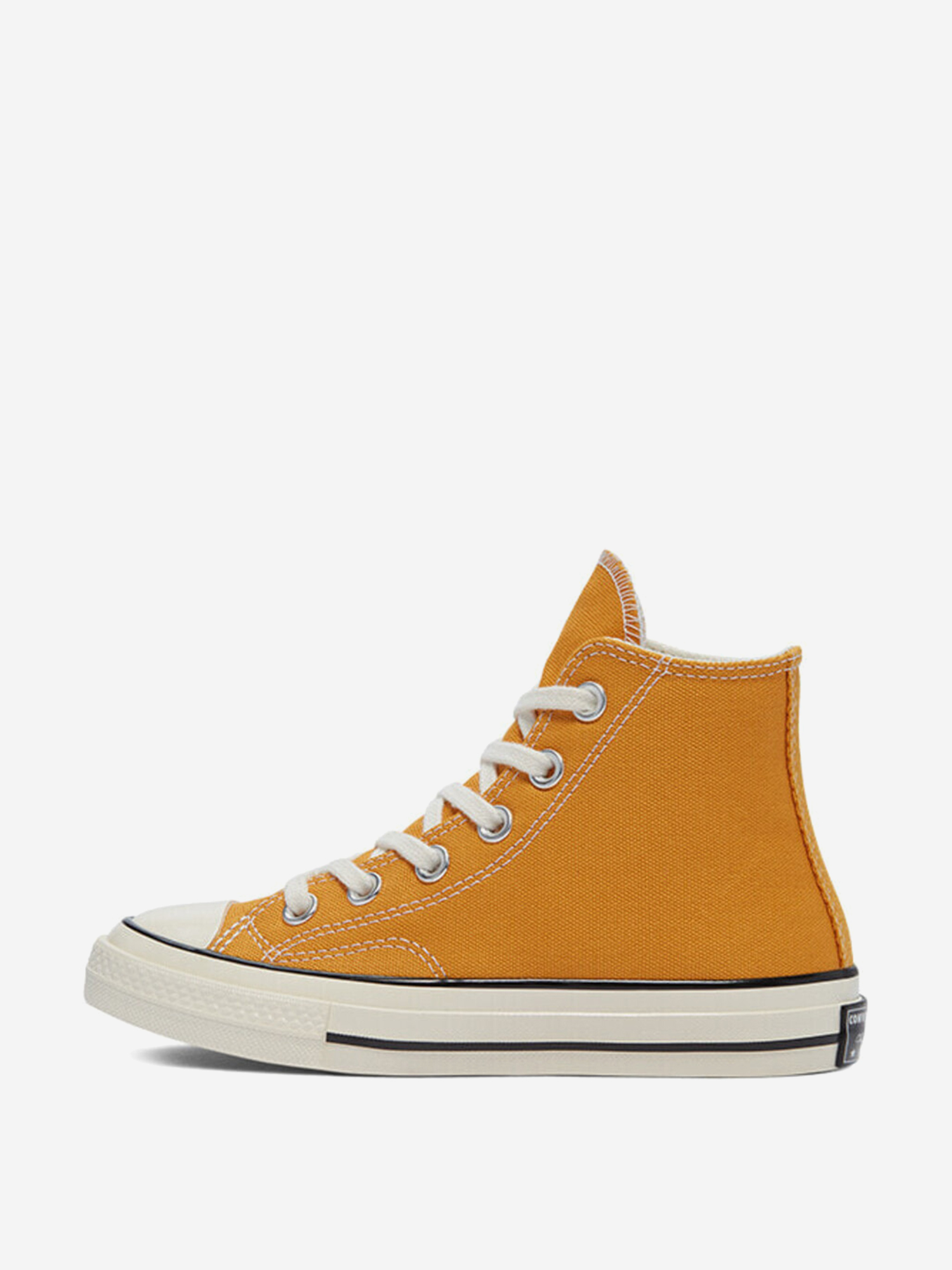 Изображение товара Кроссовки Converse 1970s