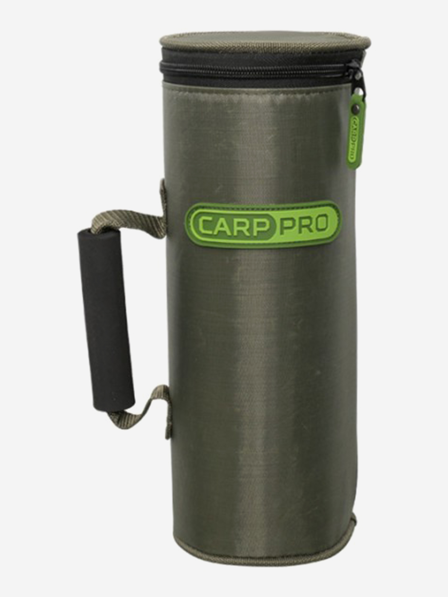 Изображение товара Тубус жесткий CARP PRO Marker and Spod 30×10,5 см