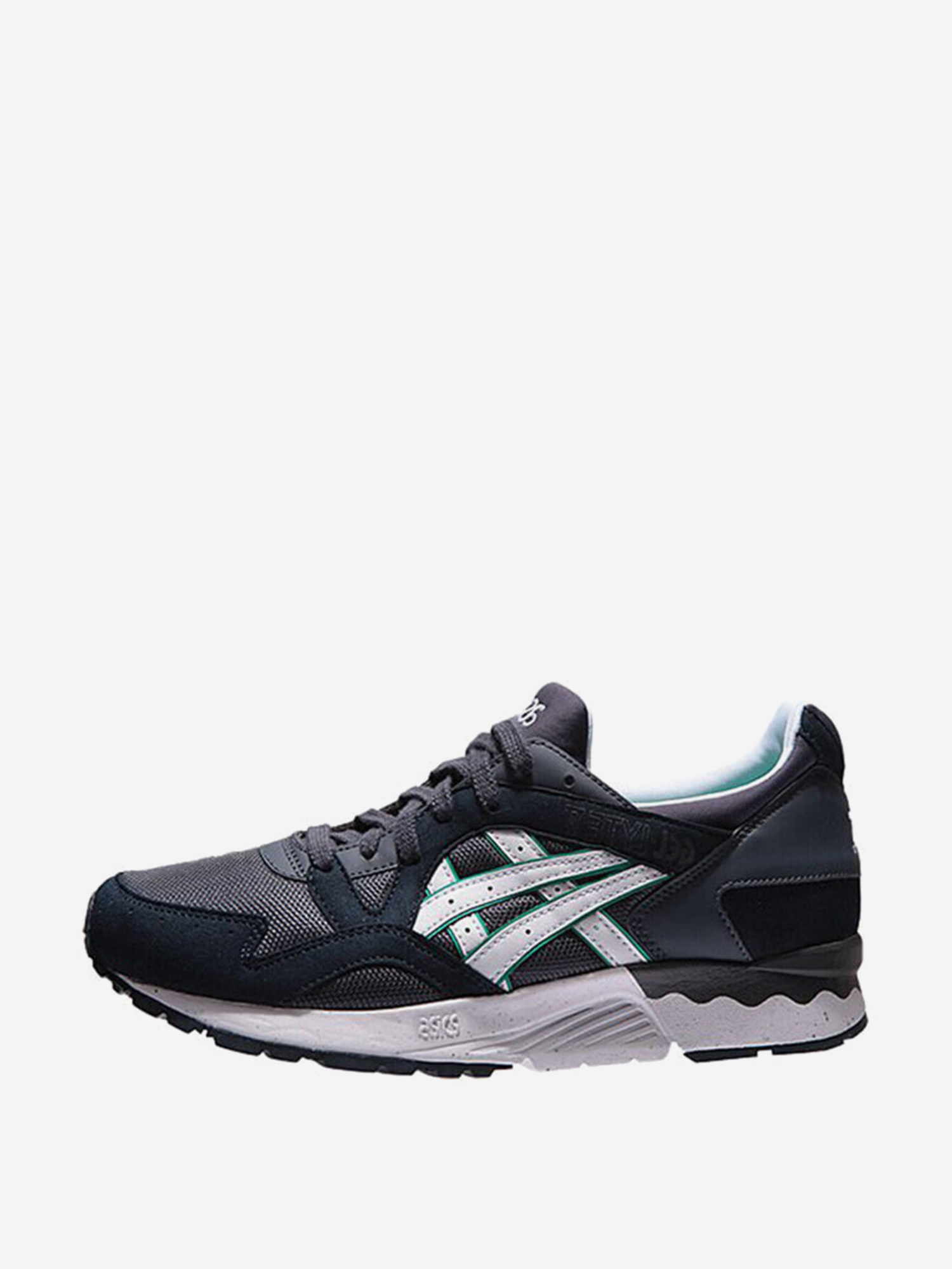 Изображение товара Кроссовки мужские ASICS GEL-LYTE V