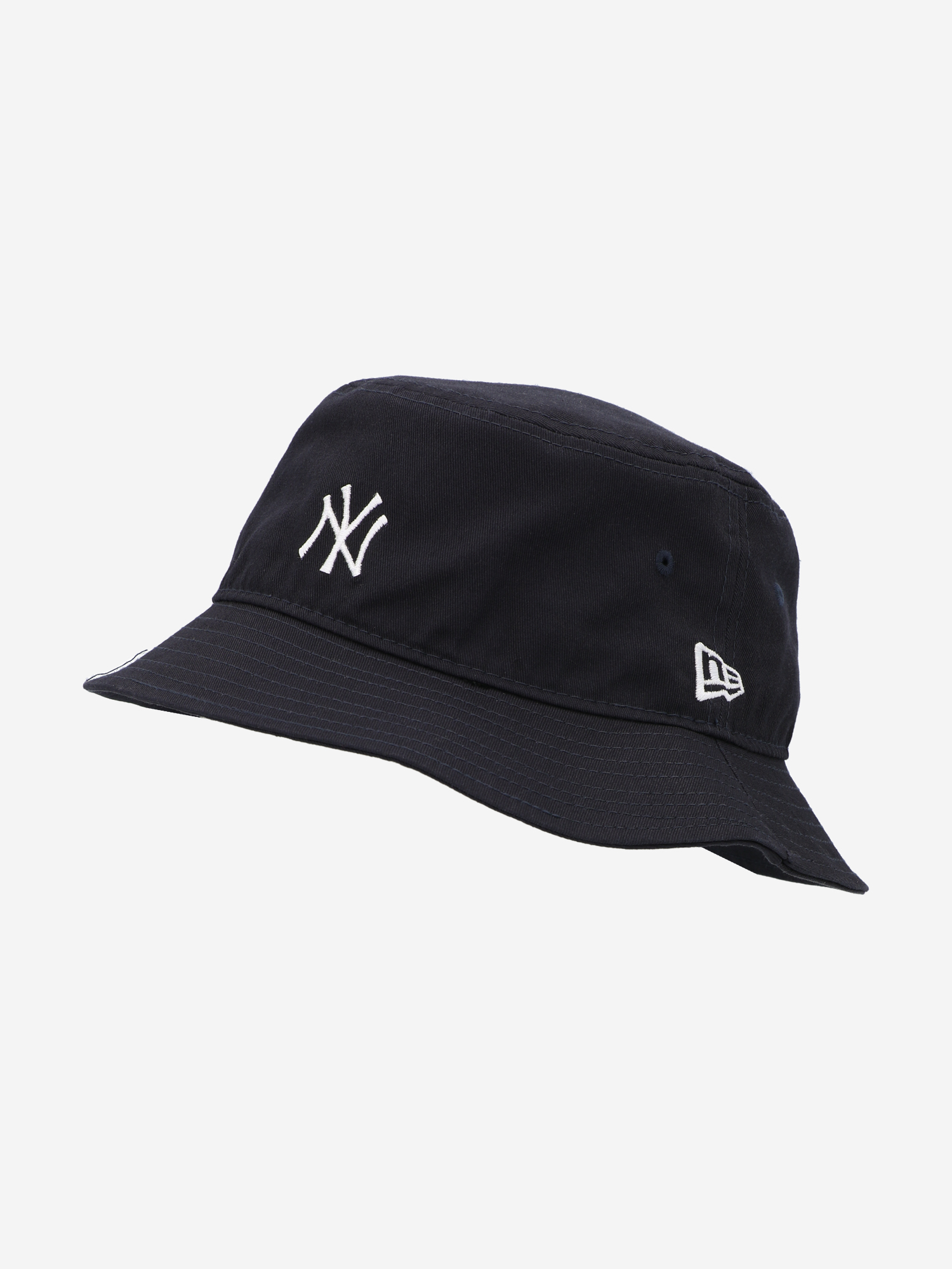 

Панама New Era MLB New York Yankees, Синий
