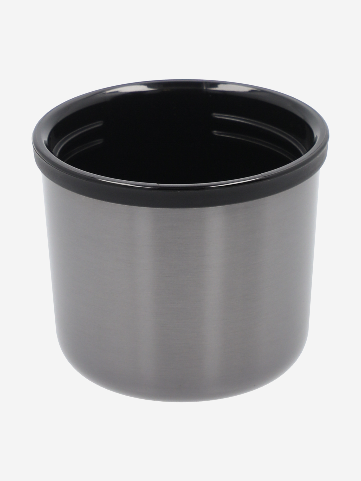 фото Термос thermos fbb, 0.75 л, серебряный