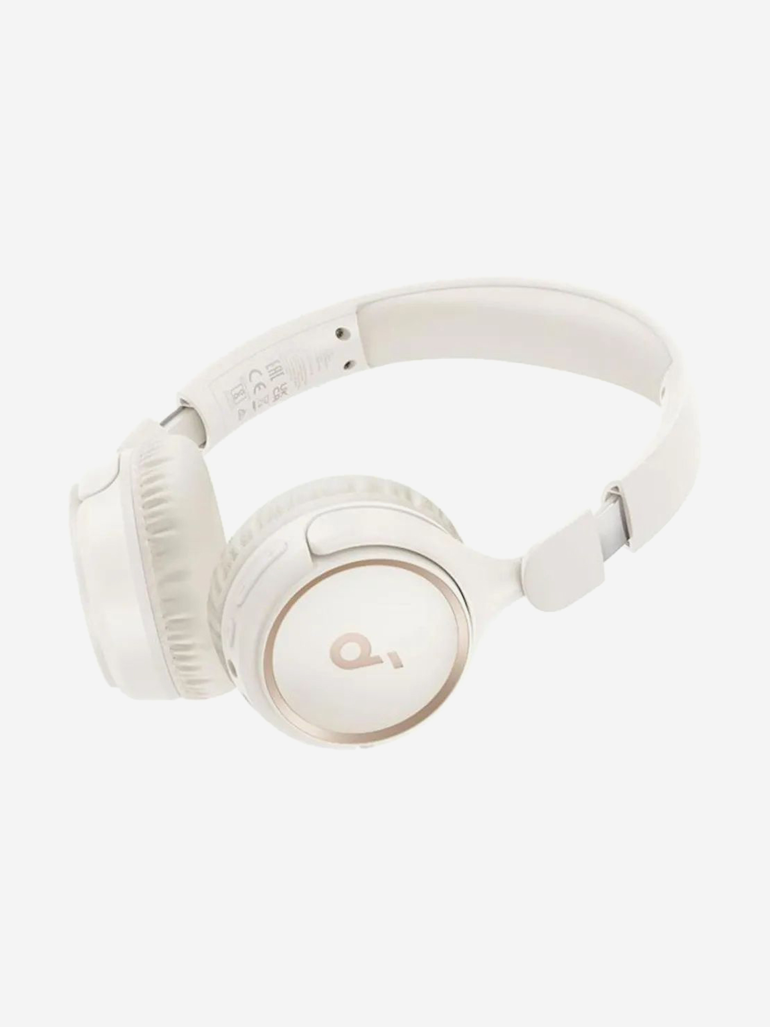 Изображение товара Наушники беспроводные SOUNDCORE H30i A3012