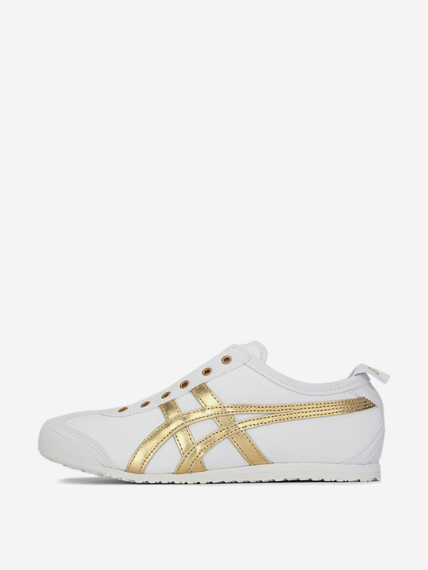 Изображение товара Кеды Onitsuka Tiger MEXICO 66