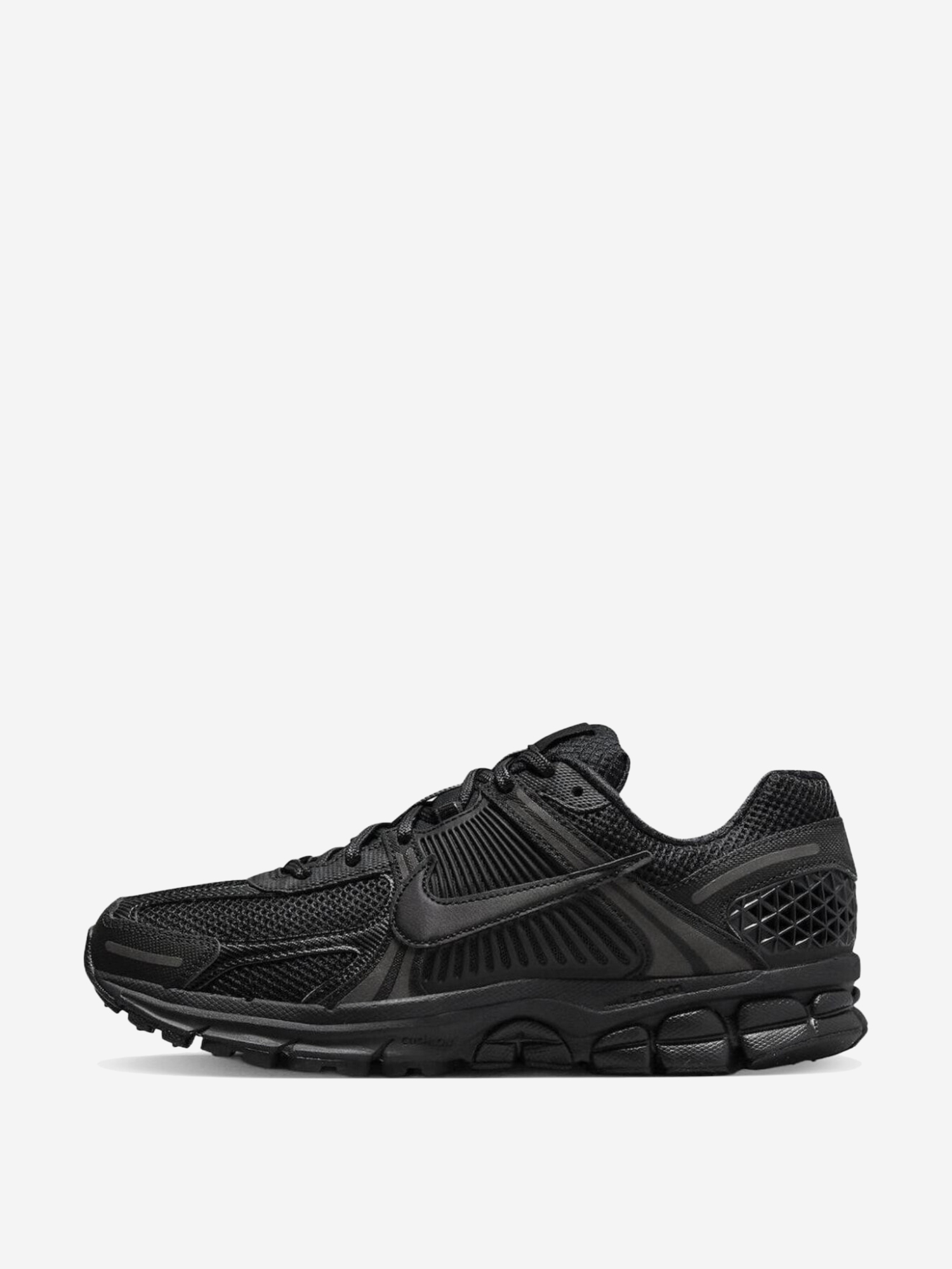 Изображение товара Кроссовки Nike Zoom Vomero 5 Triple Black