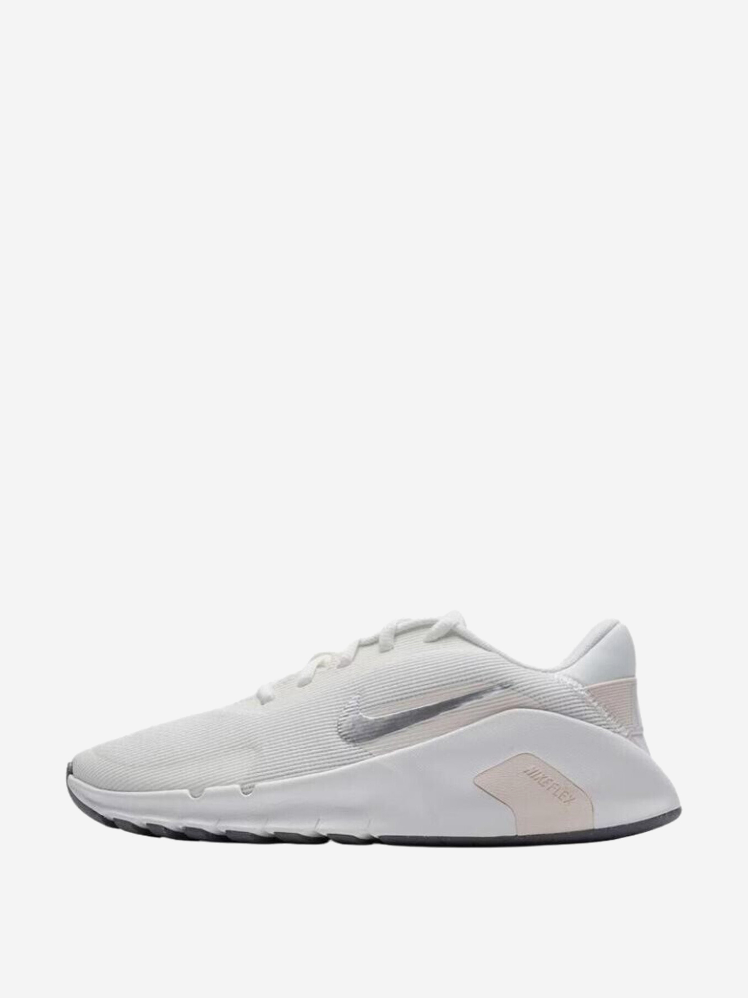 Изображение товара Женские кроссовки Nike Flex Train для активных тренировок Изображение товара Женские кроссовки Nike Flex Train для активных тренировок