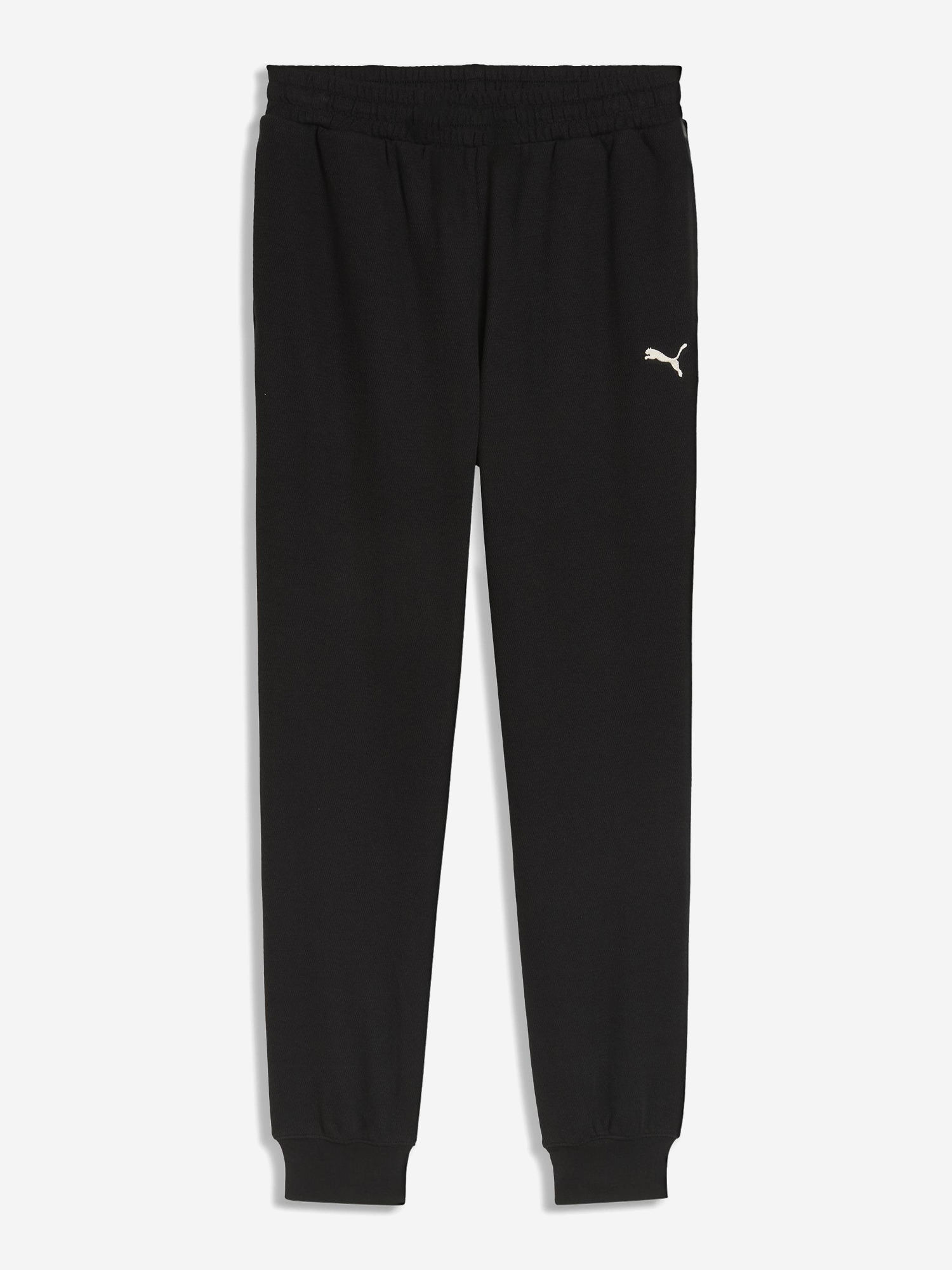 Брюки мужские Puma, черный, арт. 692020p0p-01