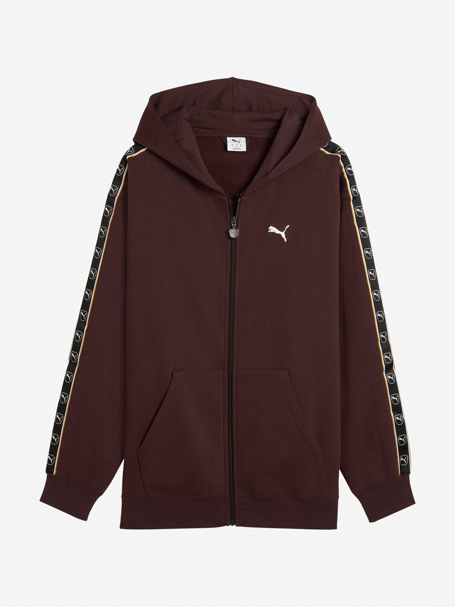 Изображение товара Толстовка мужская PUMA Essentials Elevated