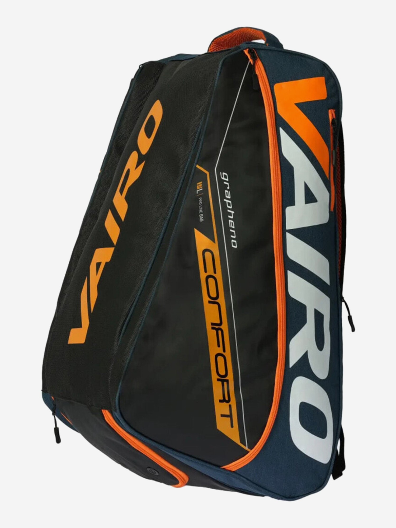 Изображение товара Сумка для падела VAIRO Grapheno Confort