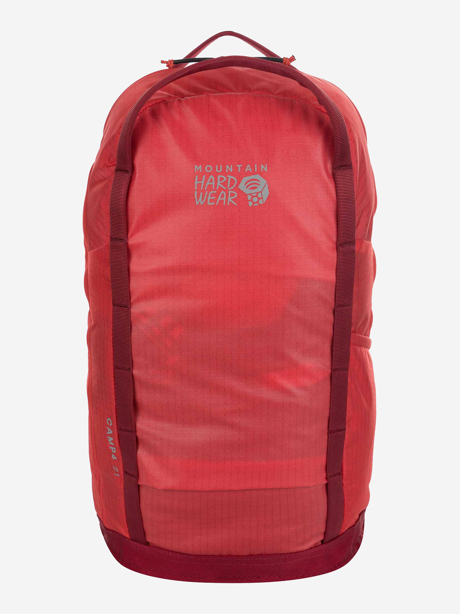 

Рюкзак Mountain Hardwear Camp 4 21, Красный