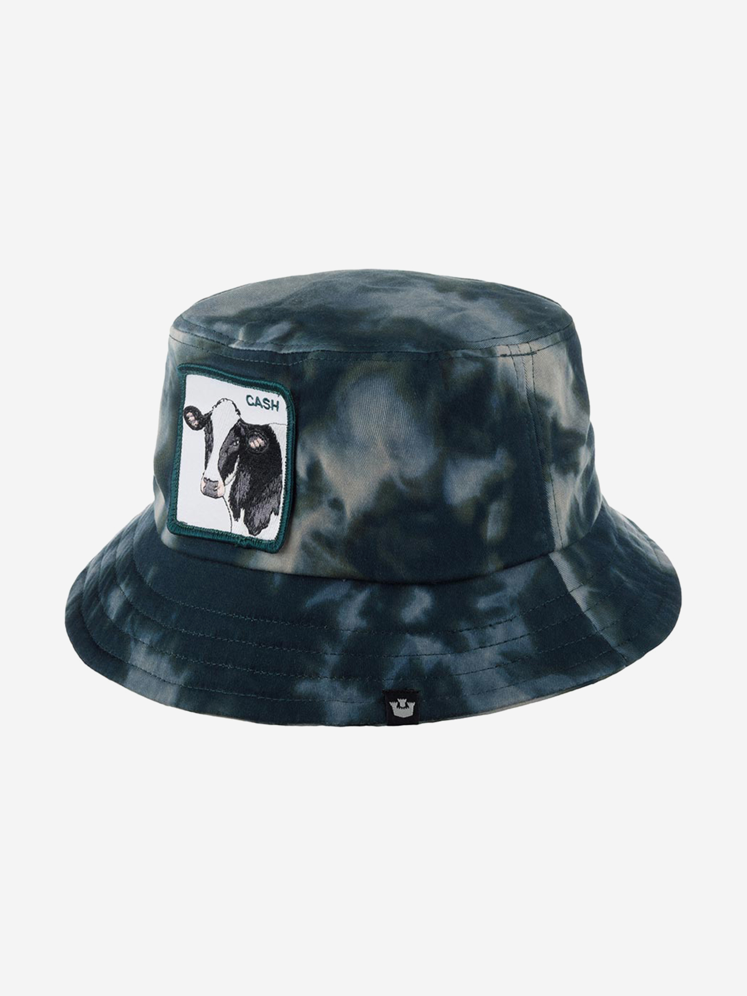 Изображение товара Панама GOORIN BROTHERS 105-0082 Унисекс спортивная всесезонная