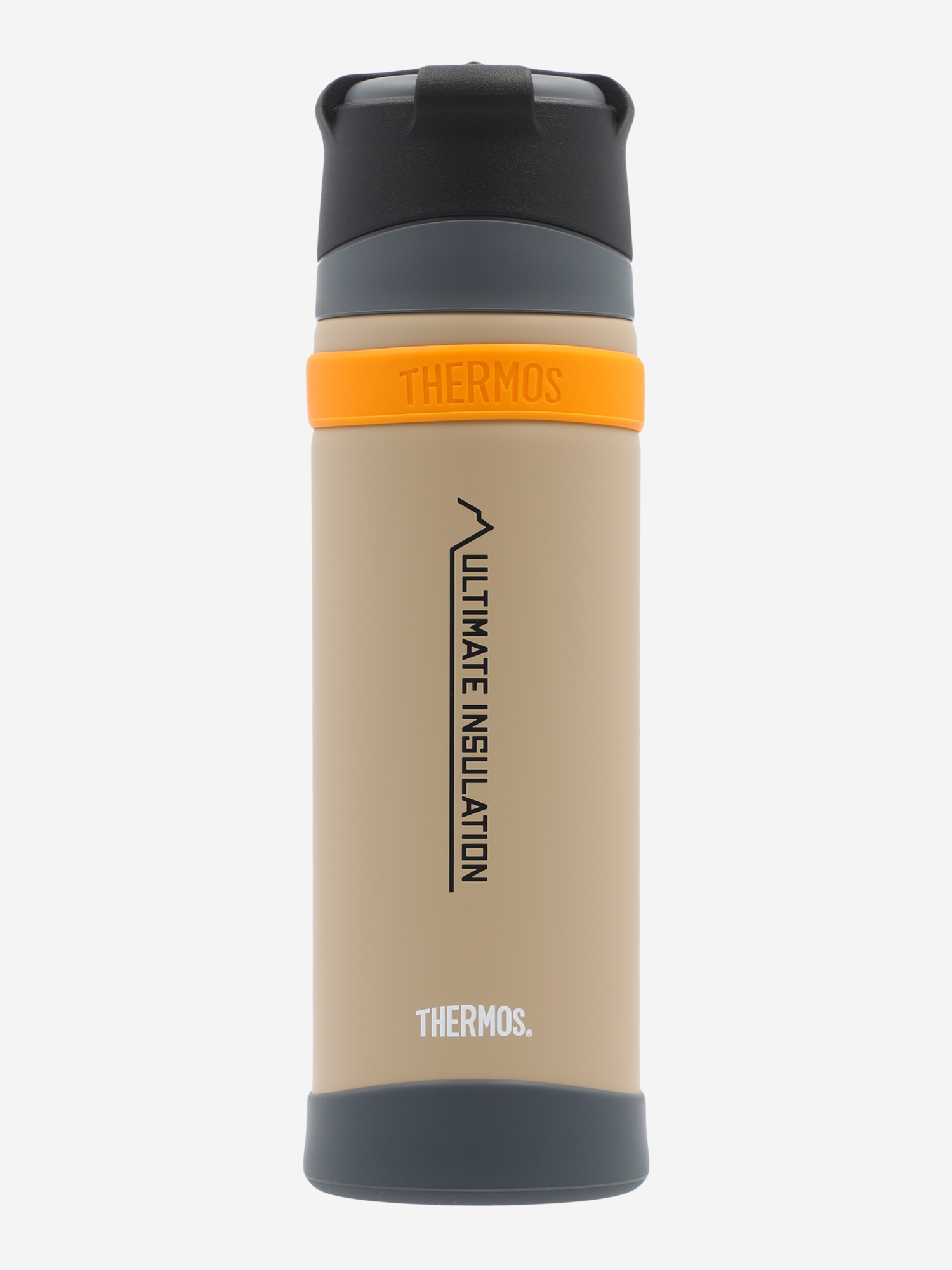 

Термос Thermos FFX, 0.75 л, Бежевый