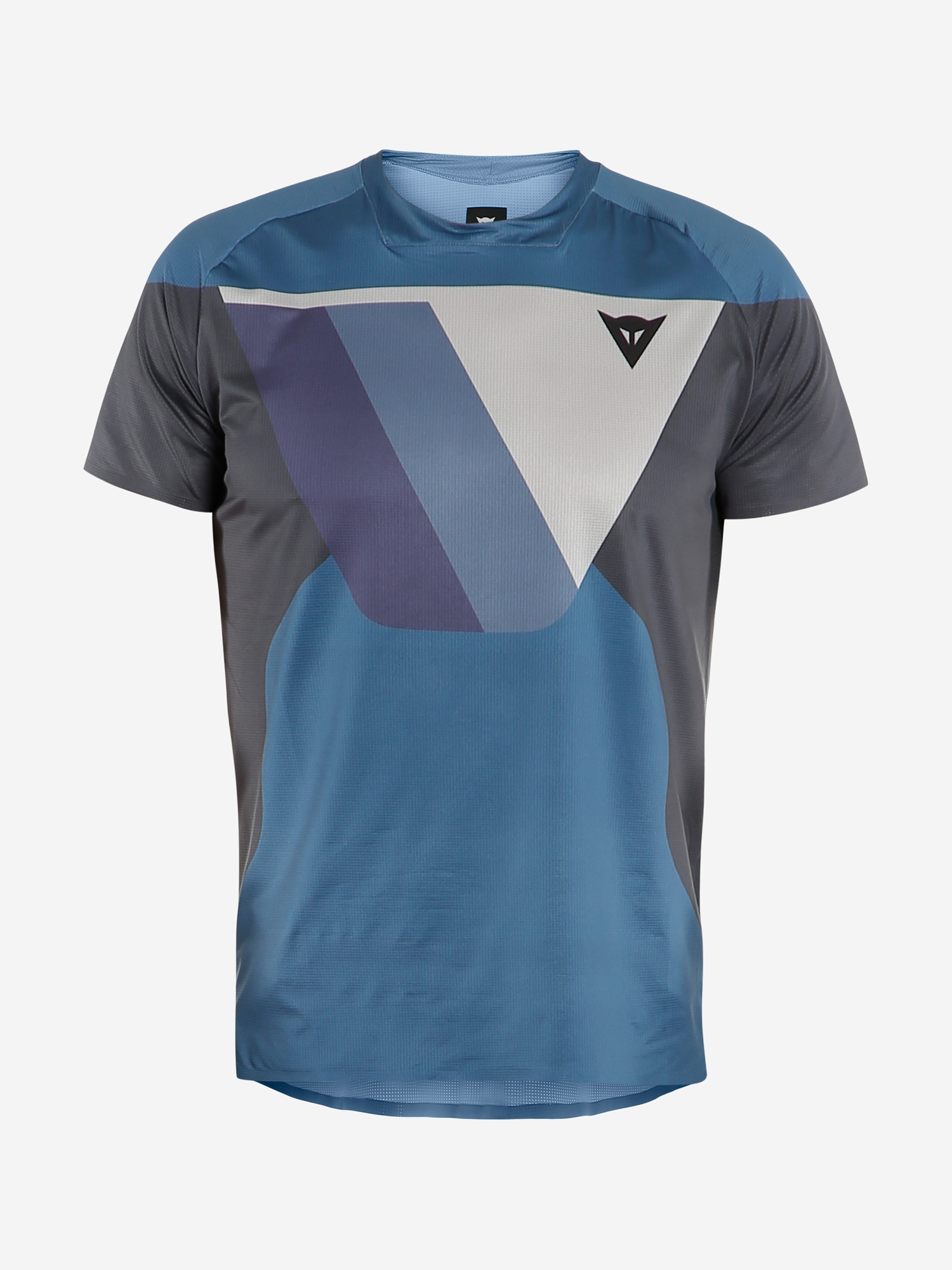 

Джерси Dainese Kaindy, Синий