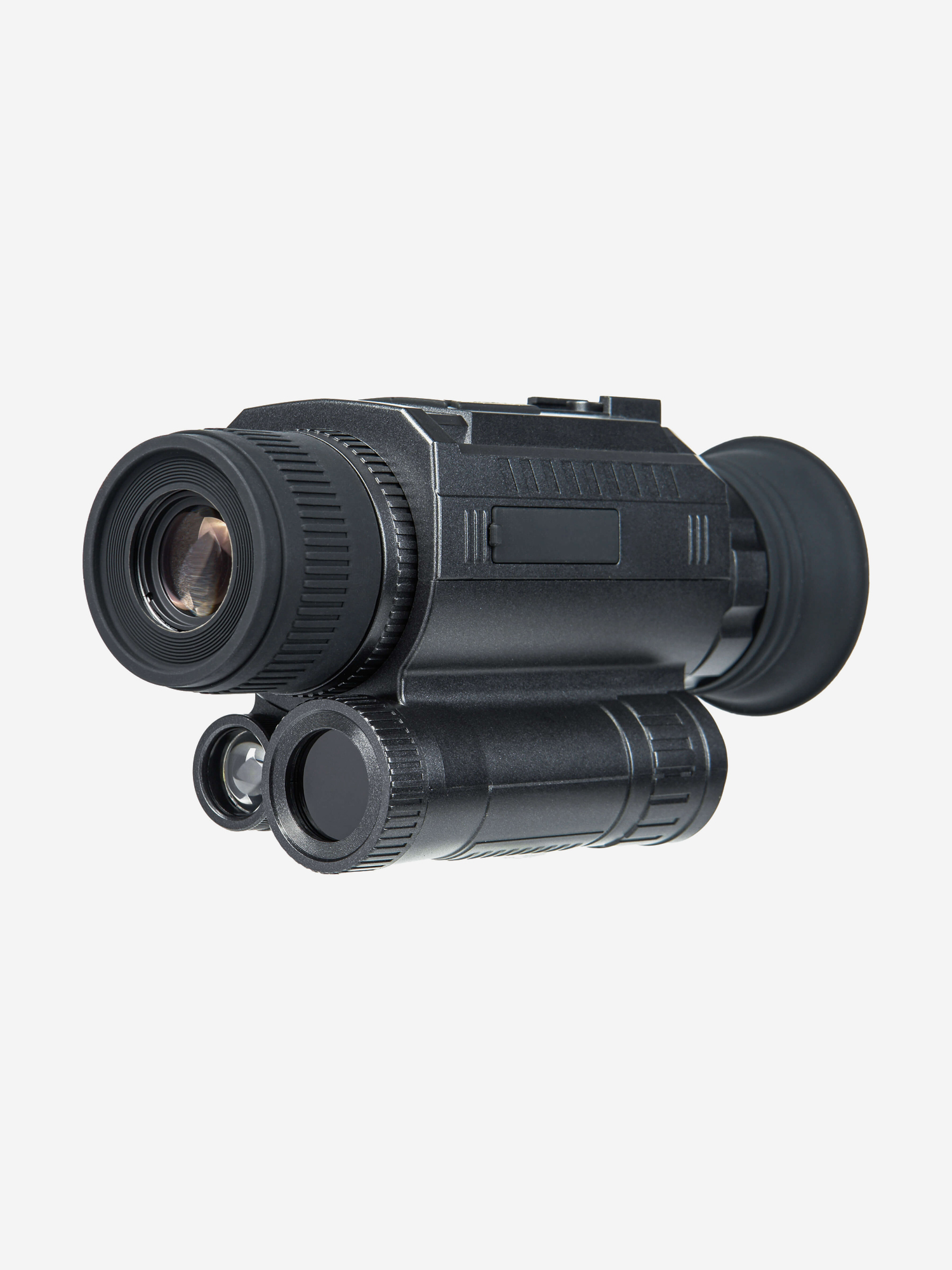 

Монокуляр ночного видения Veber DigiView NM-01 цифровой, Черный