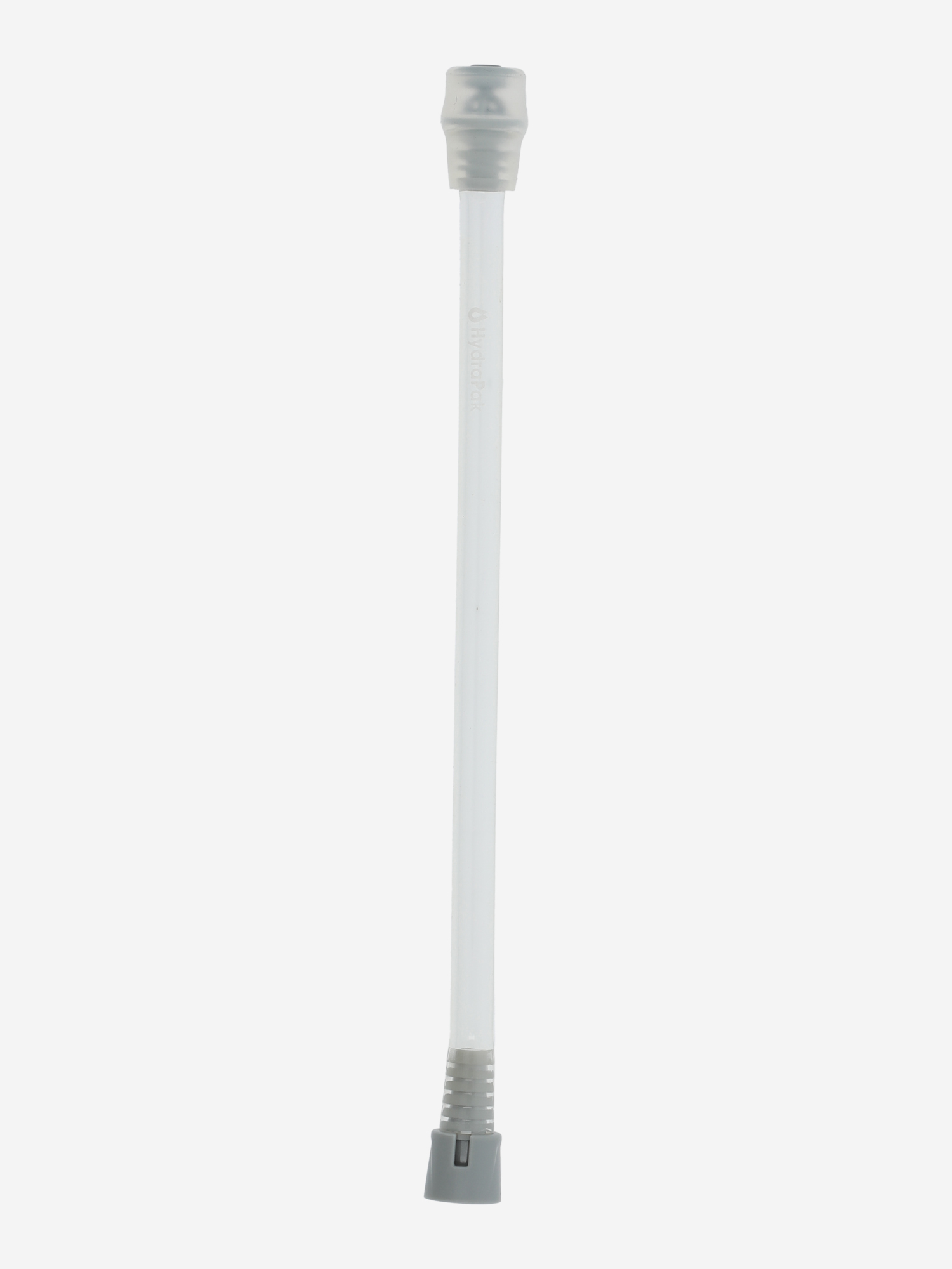 

Шланг-соломинка Salomon Soft Flask Straw, Белый