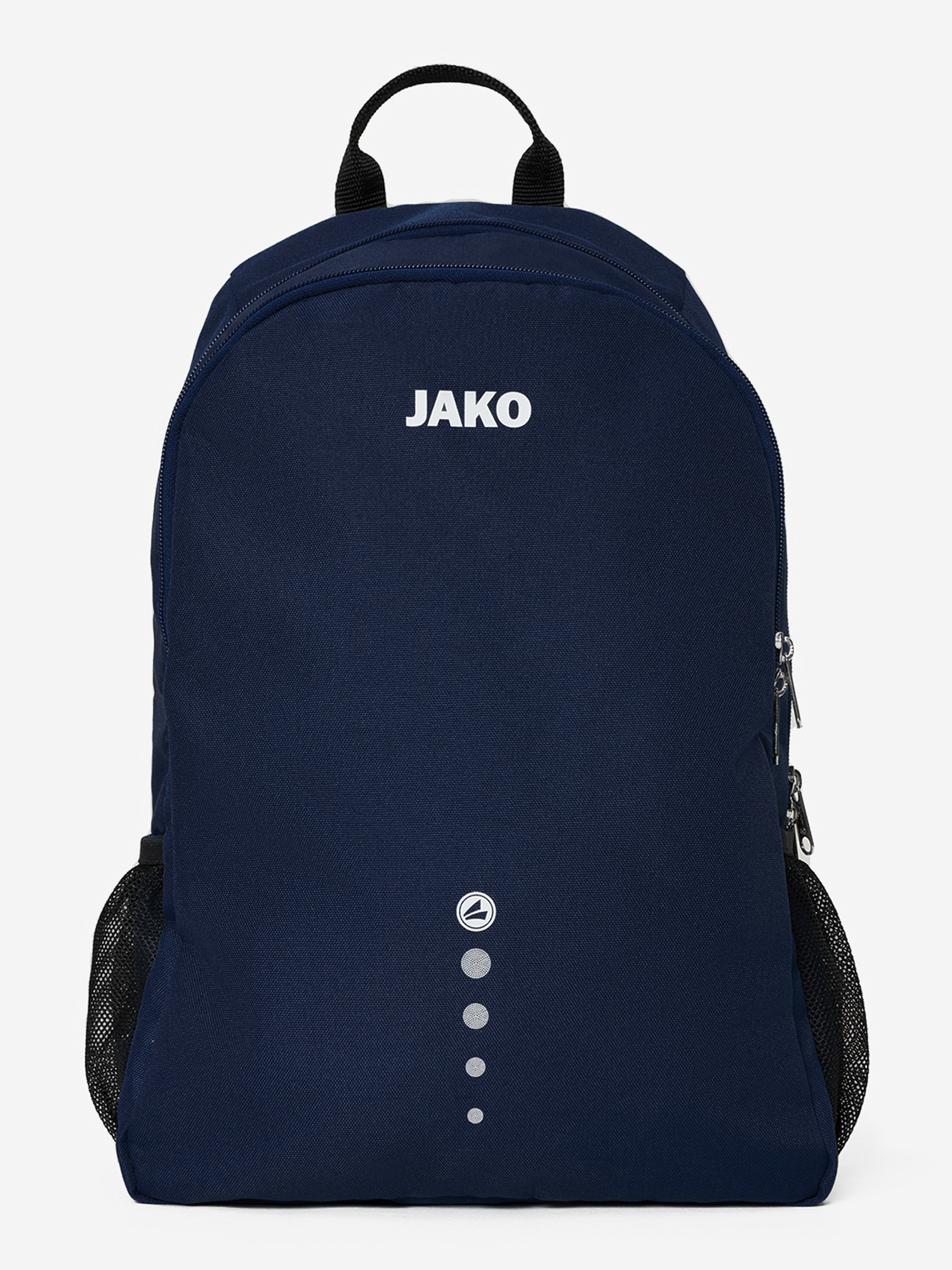 Изображение товара Спортивный рюкзак Classico Королевский синий для детей футбол и физкультура