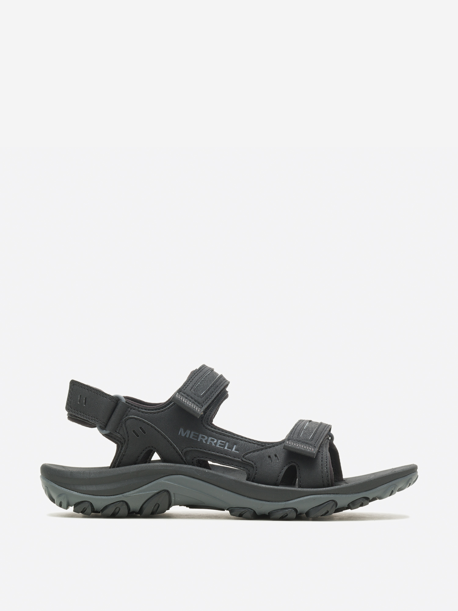 Изображение товара Сандалии мужские Merrell Huntington Sport Convert