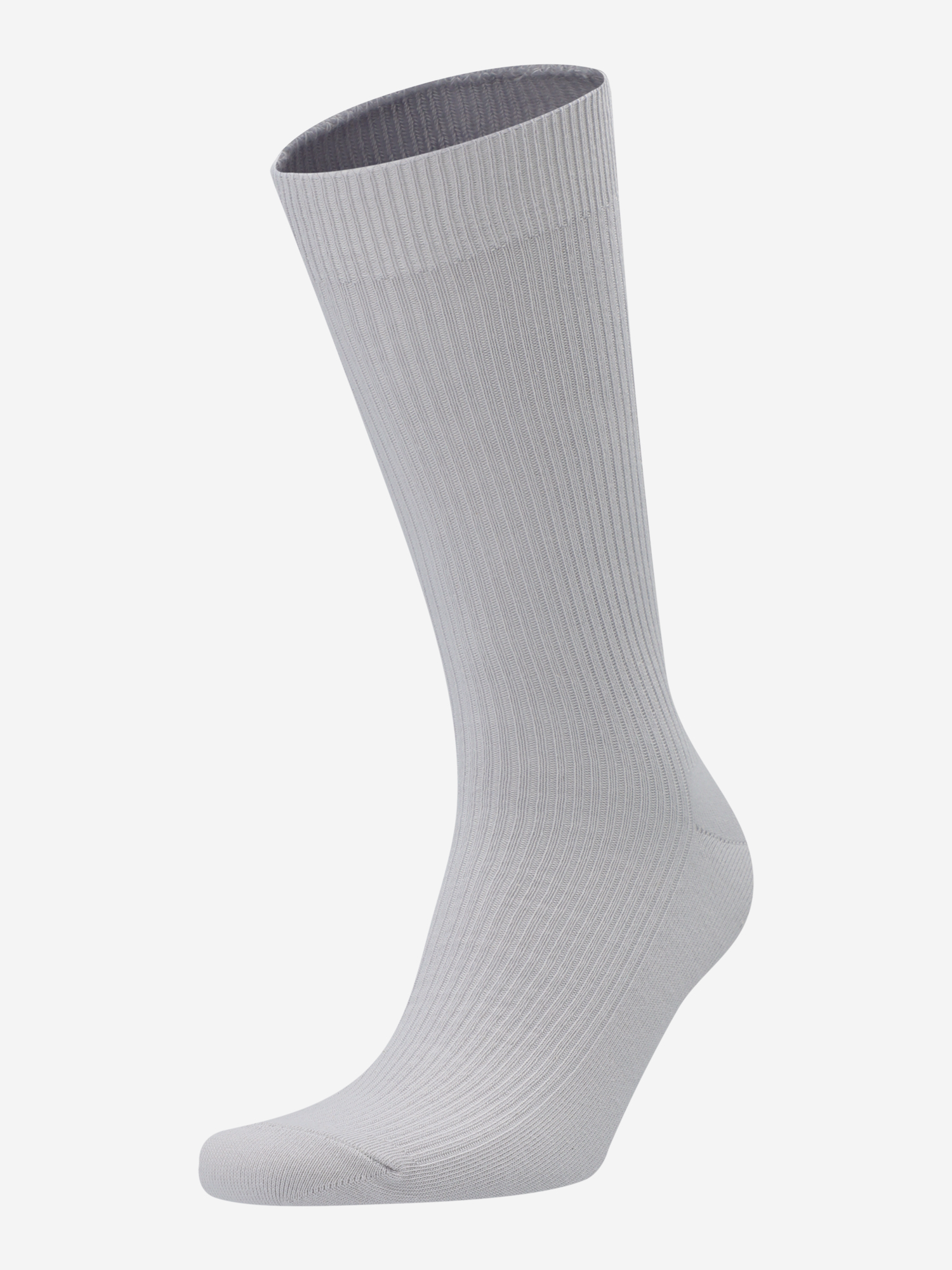 Изображение товара Носки GSD высокие унисекс всесезонные спортивные удобные для всех с качественными материалами