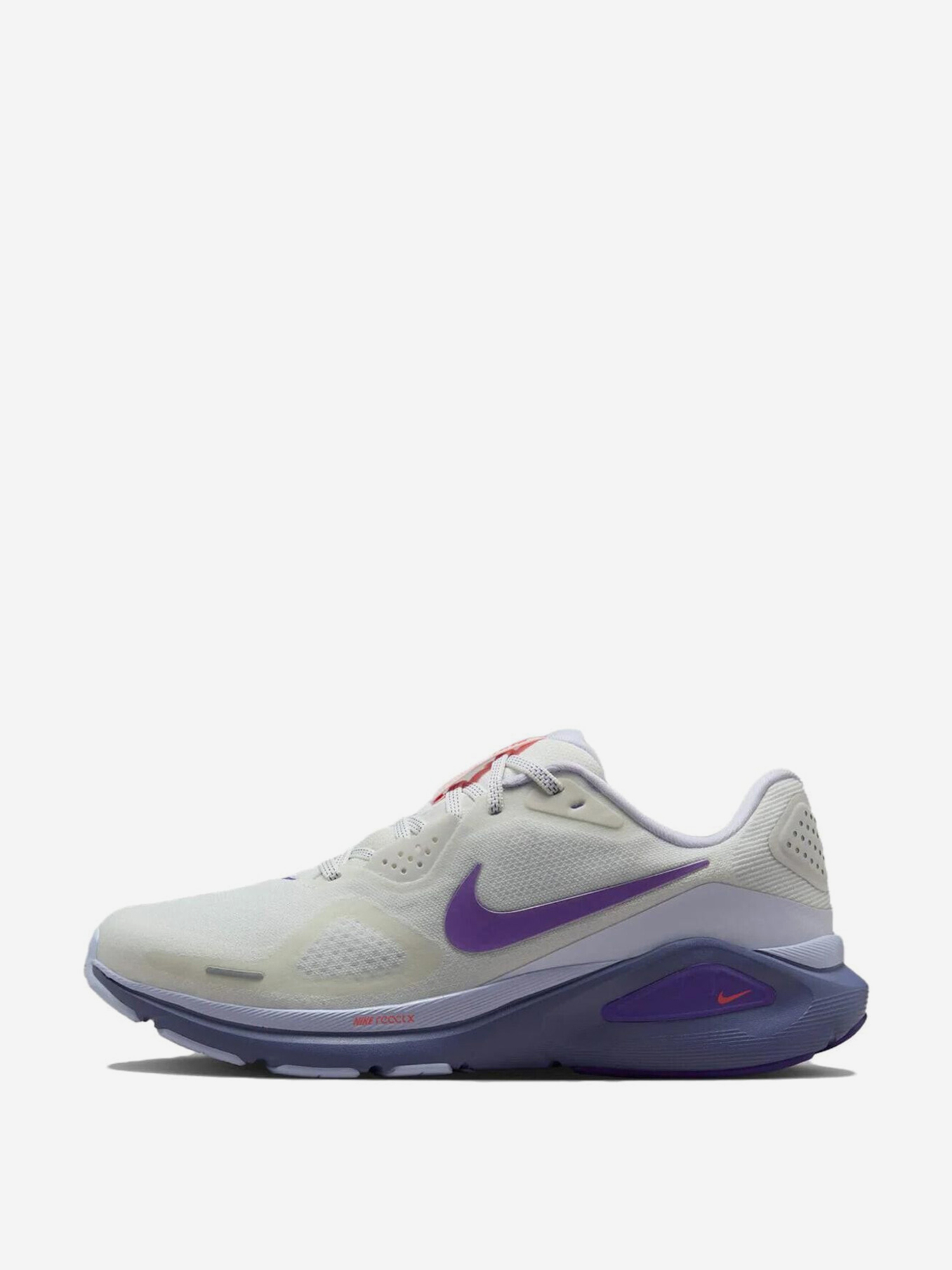 Изображение товара Кроссовки Nike Structure 26
