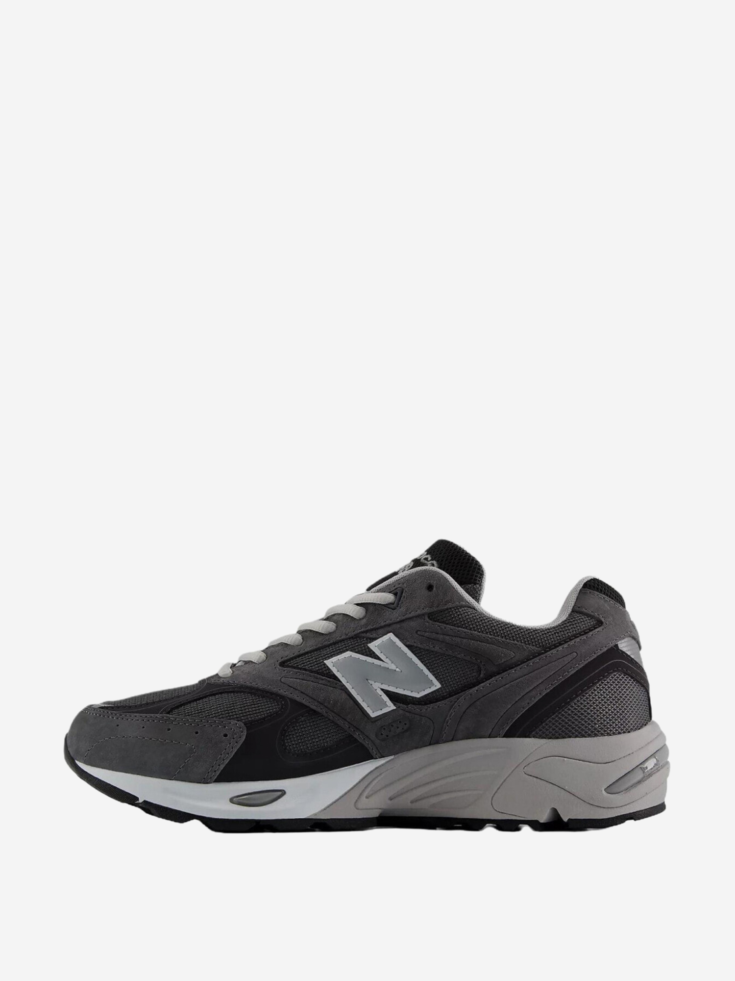 Изображение товара Кроссовки мужские New Balance 880R